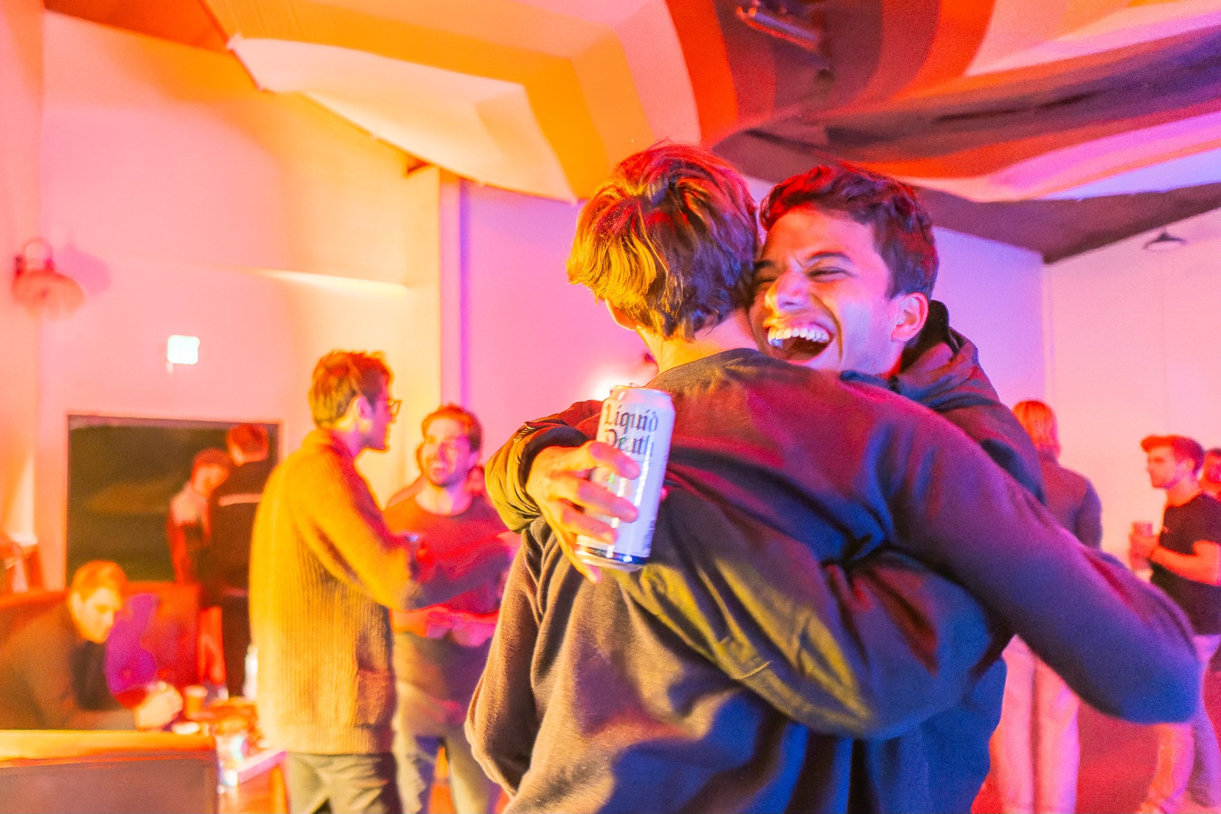 hug.jpg