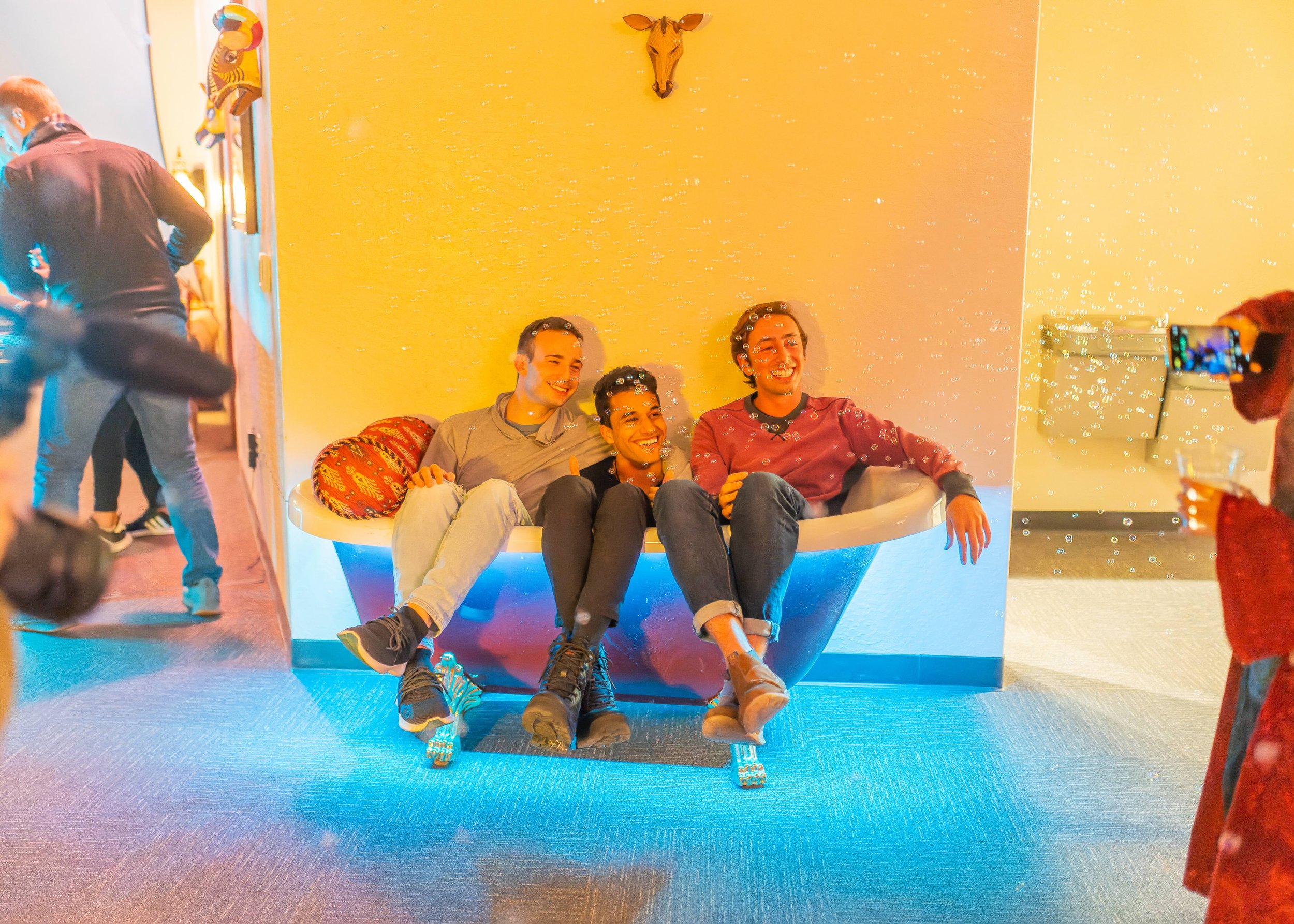DSC06651-2-ARW_1.jpeg