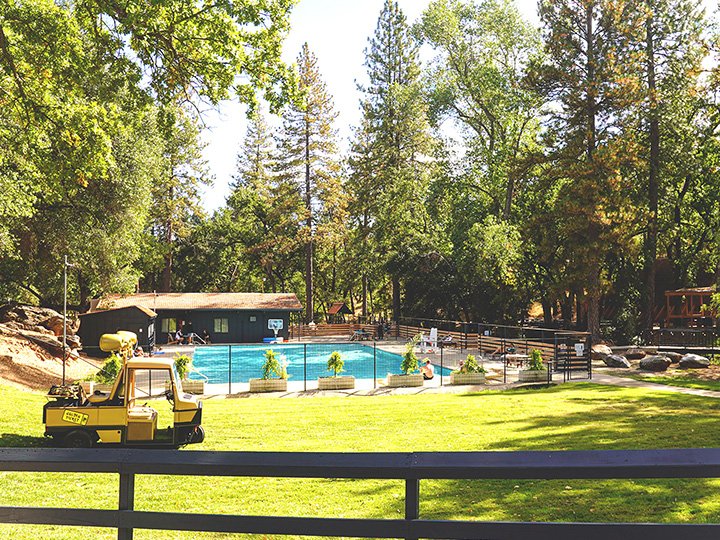 Pool-Summer-Filter_web.jpg