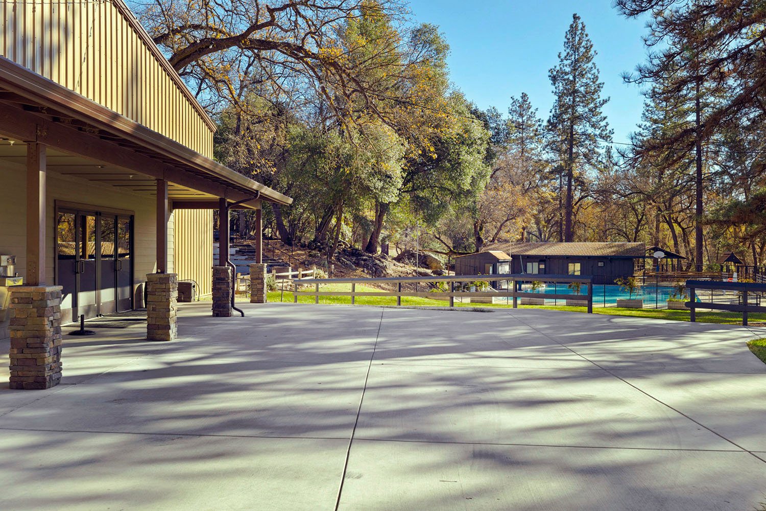 lower-camp-event-center-side-pool-web.jpg