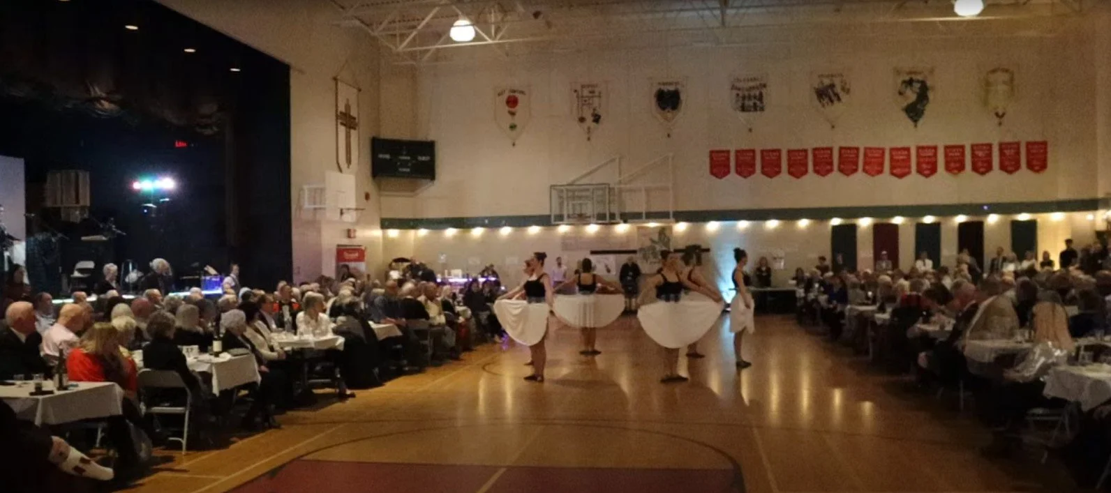 Screenshot 2026-01-03 122111.jpg