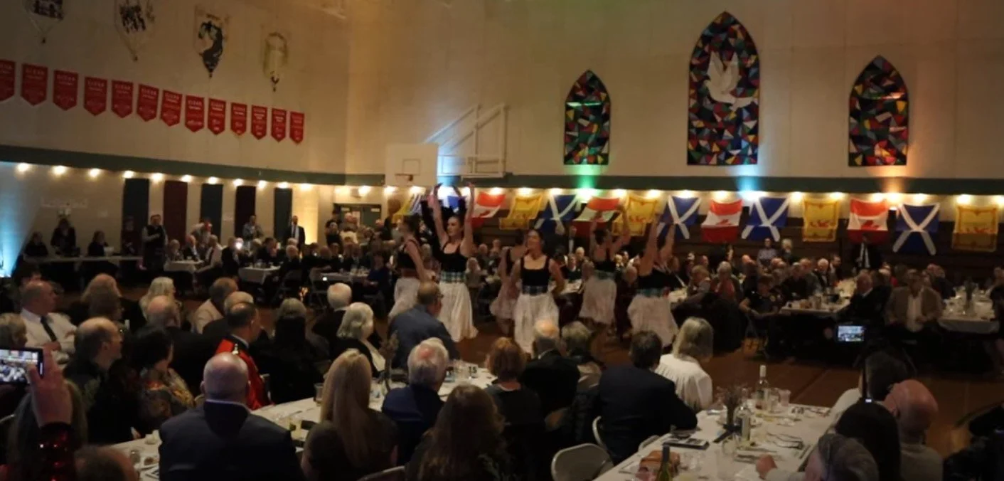 Screenshot 2026-01-03 122309.jpg