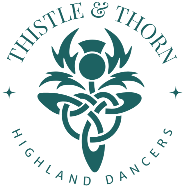 Thistle &amp; Thorn