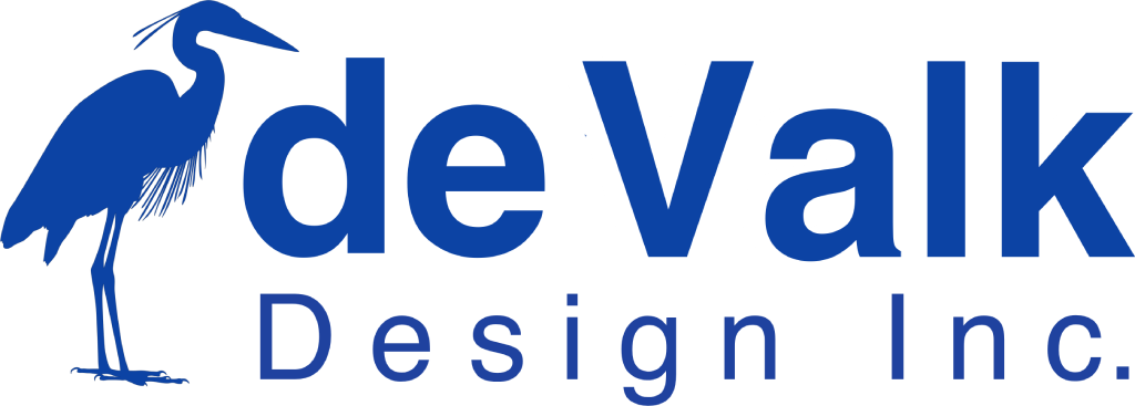 de Valk Design Custom Aluminum Boat Design.  Custom aluminum boat design Aluminum boat builders Aluminum boat fabrication Custom boat manufacturers Aluminum boat design and construction aluminum boat builders Aluminum boat design company