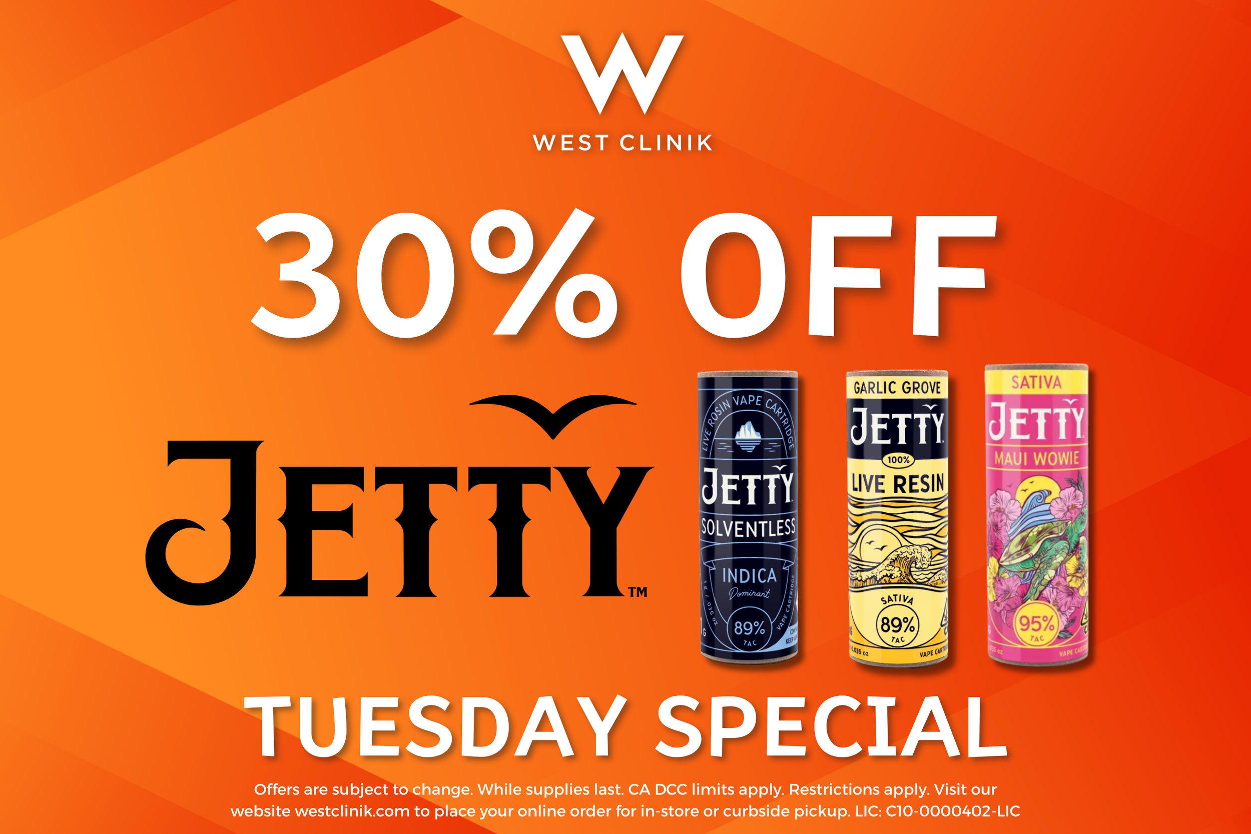 Weekly Specials PlugPlay (7).png