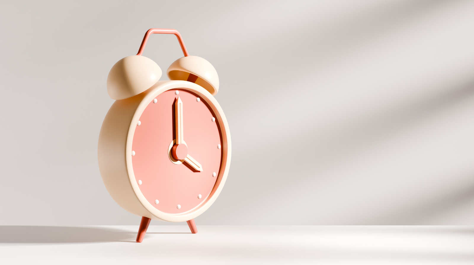 Cannabis Dosage &amp; Timing — How to Find Your Sweet Spot