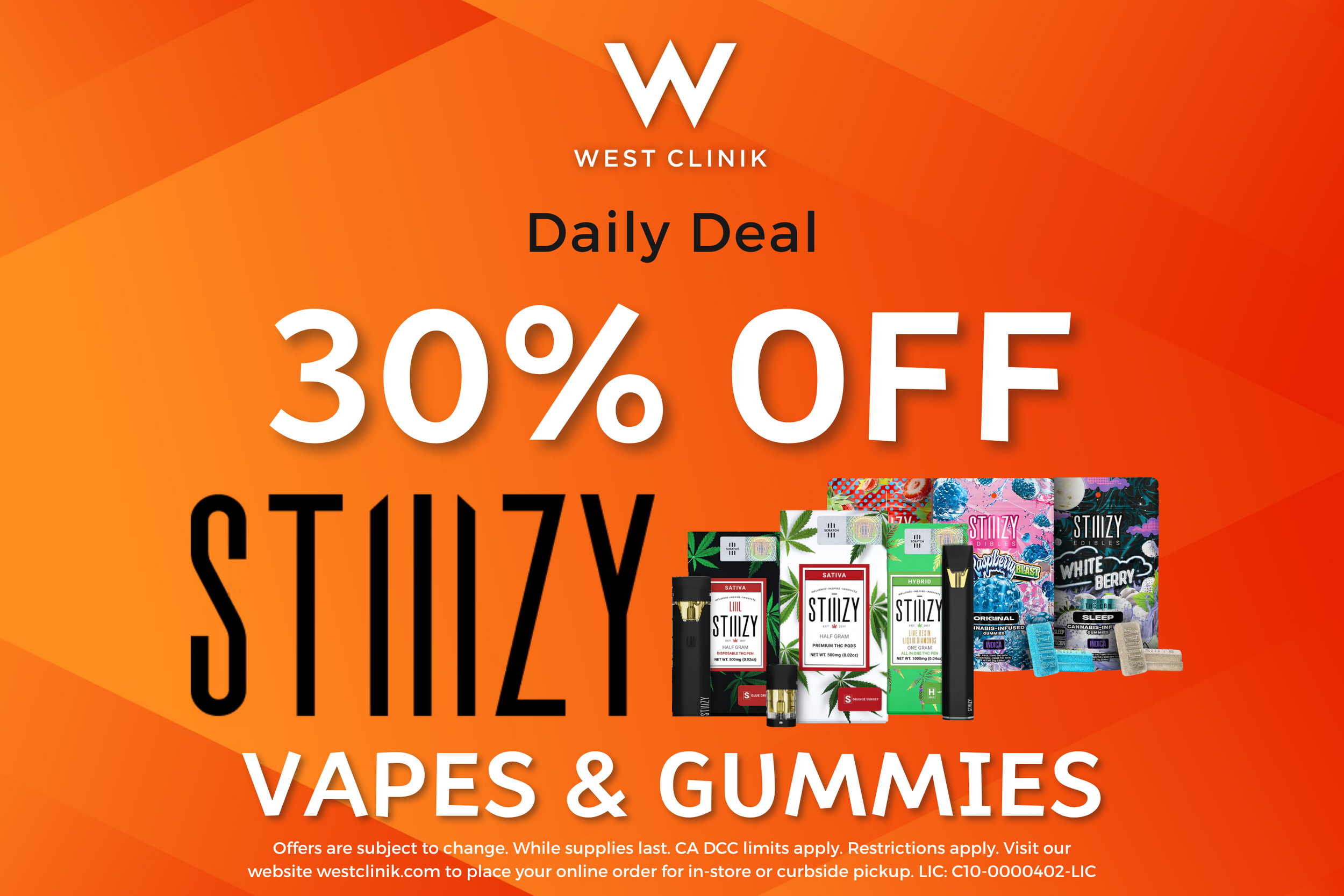 Weekly Specials PlugPlay (2).png