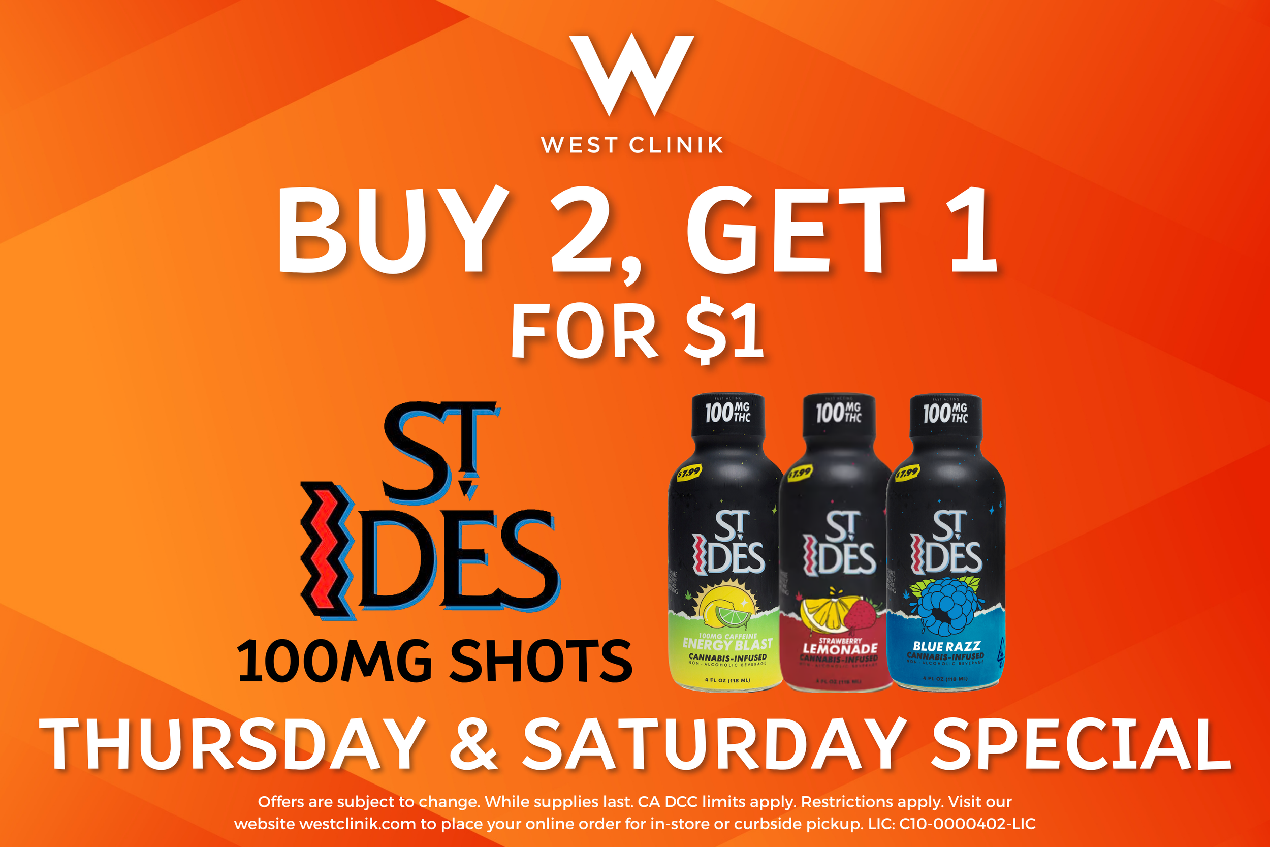 THURSSAT ST IDES.png