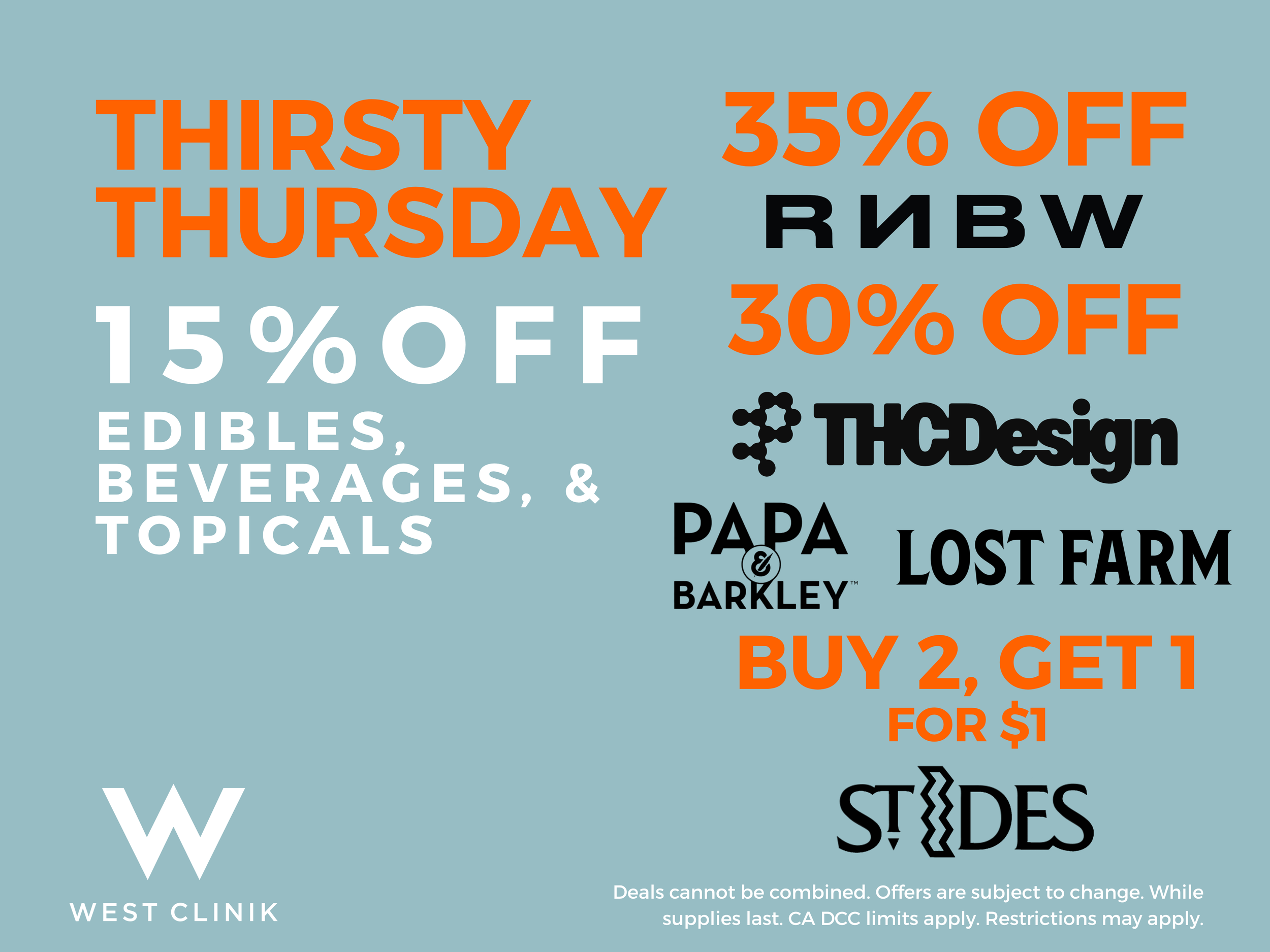 THURSDAY (1).png