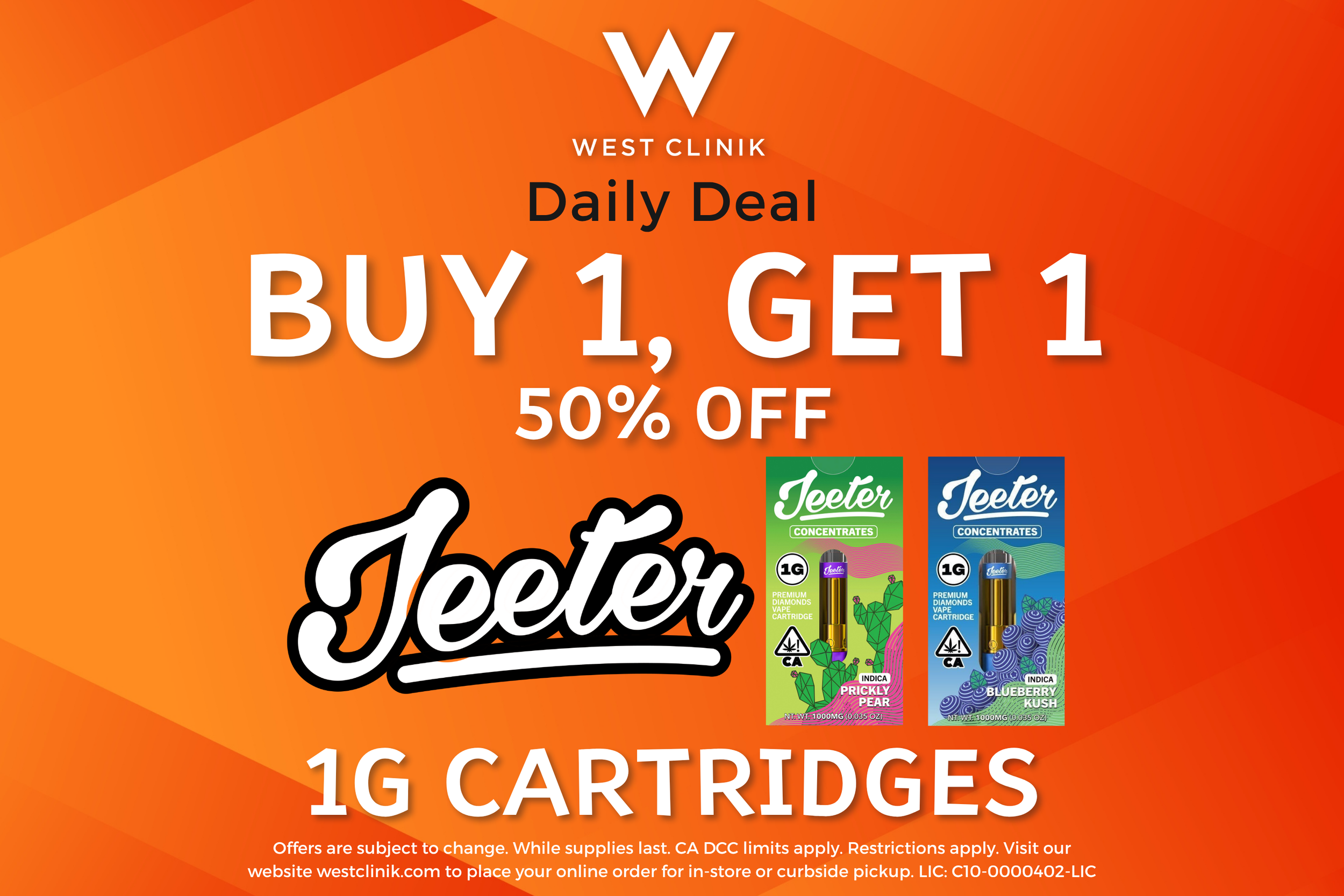 Daily Jeeter Cart.png