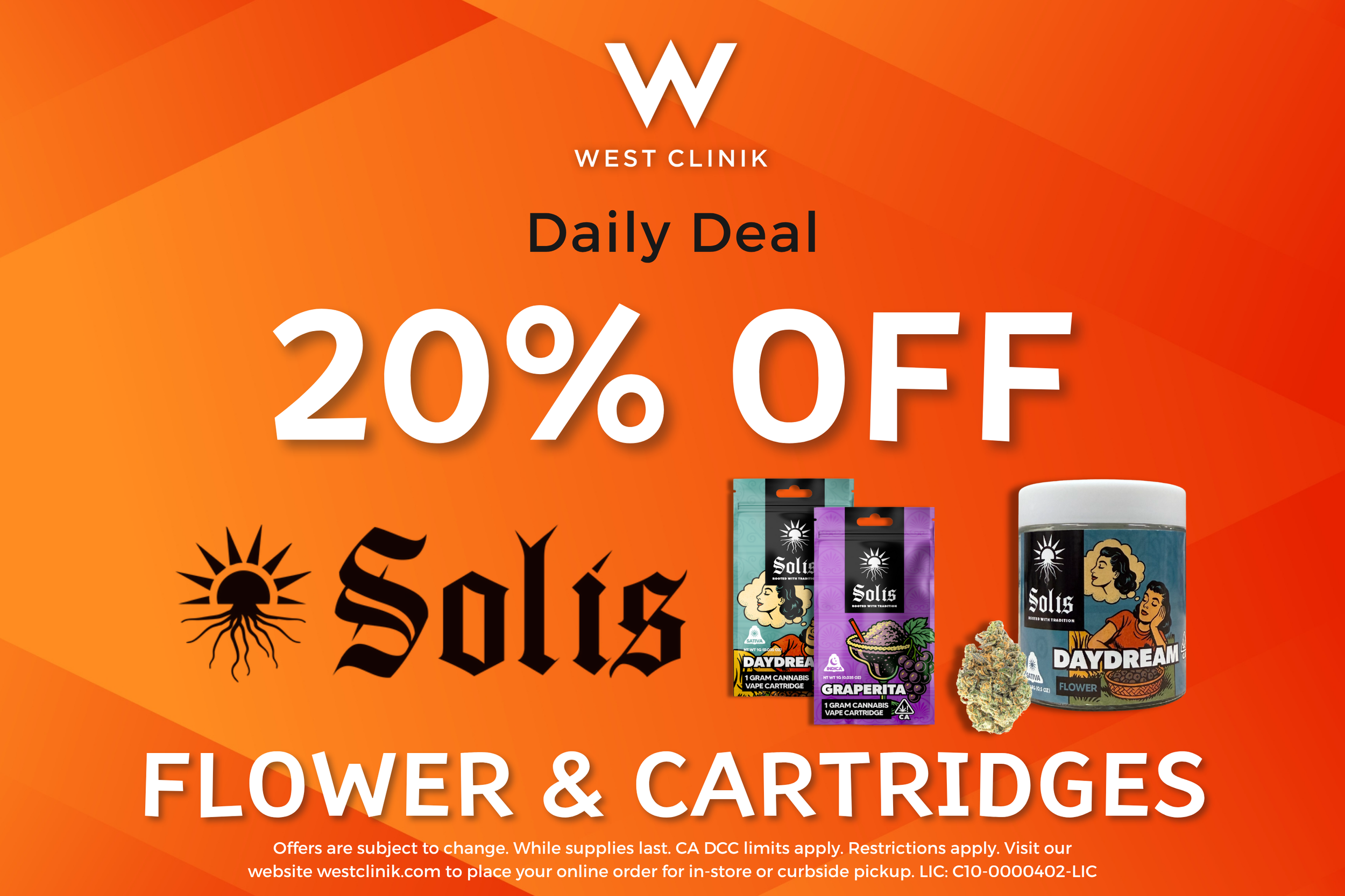 DAILY SOLIS (1).png
