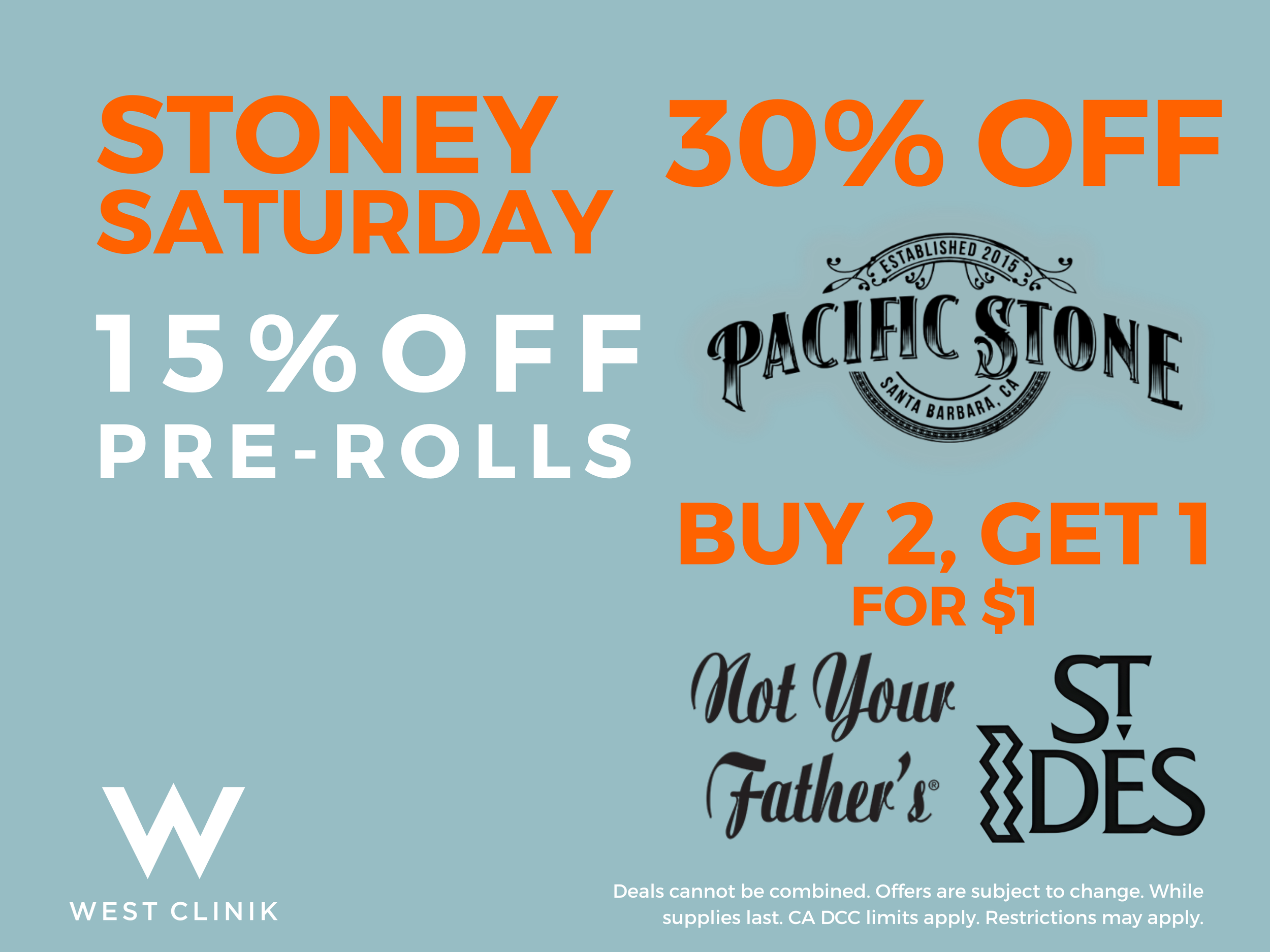 SATURDAY (1).png