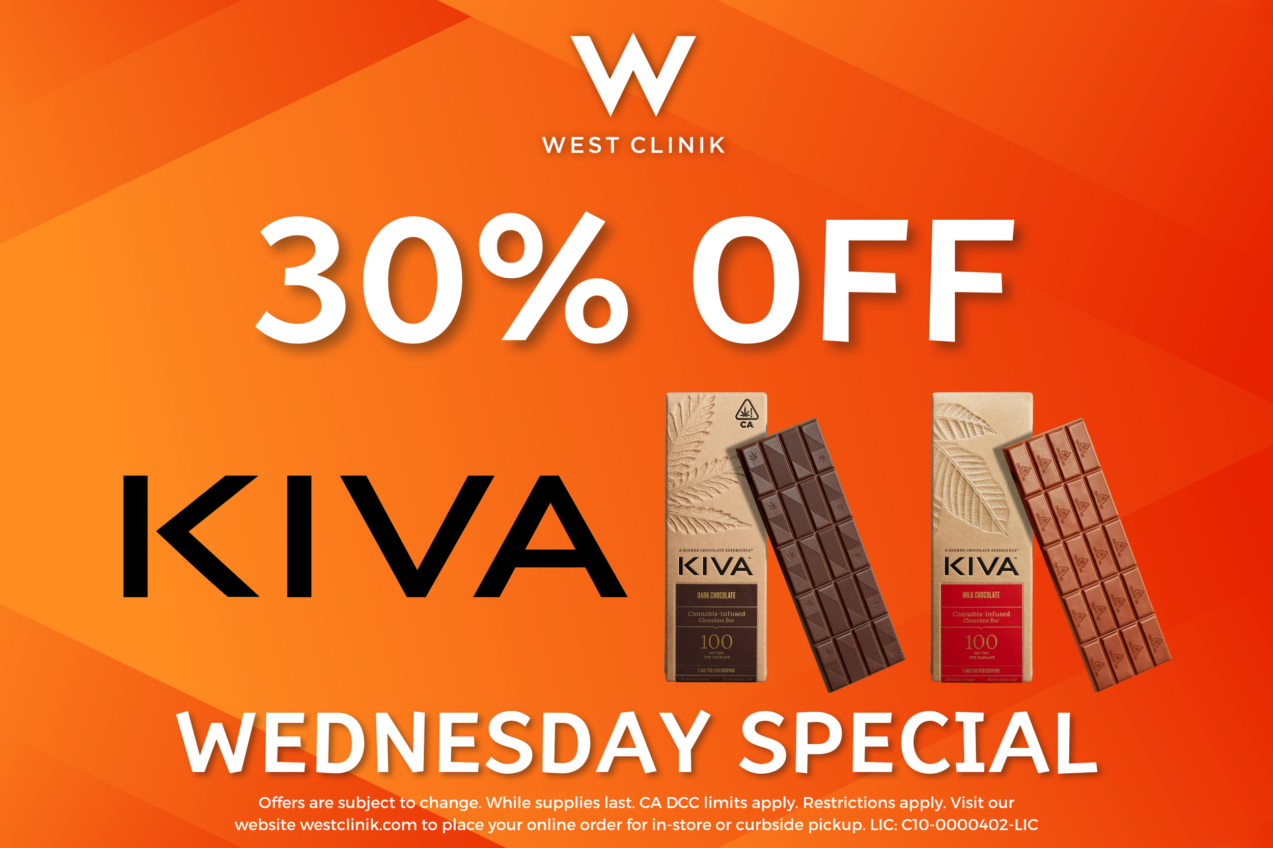 Weekly Specials PlugPlay (10).png