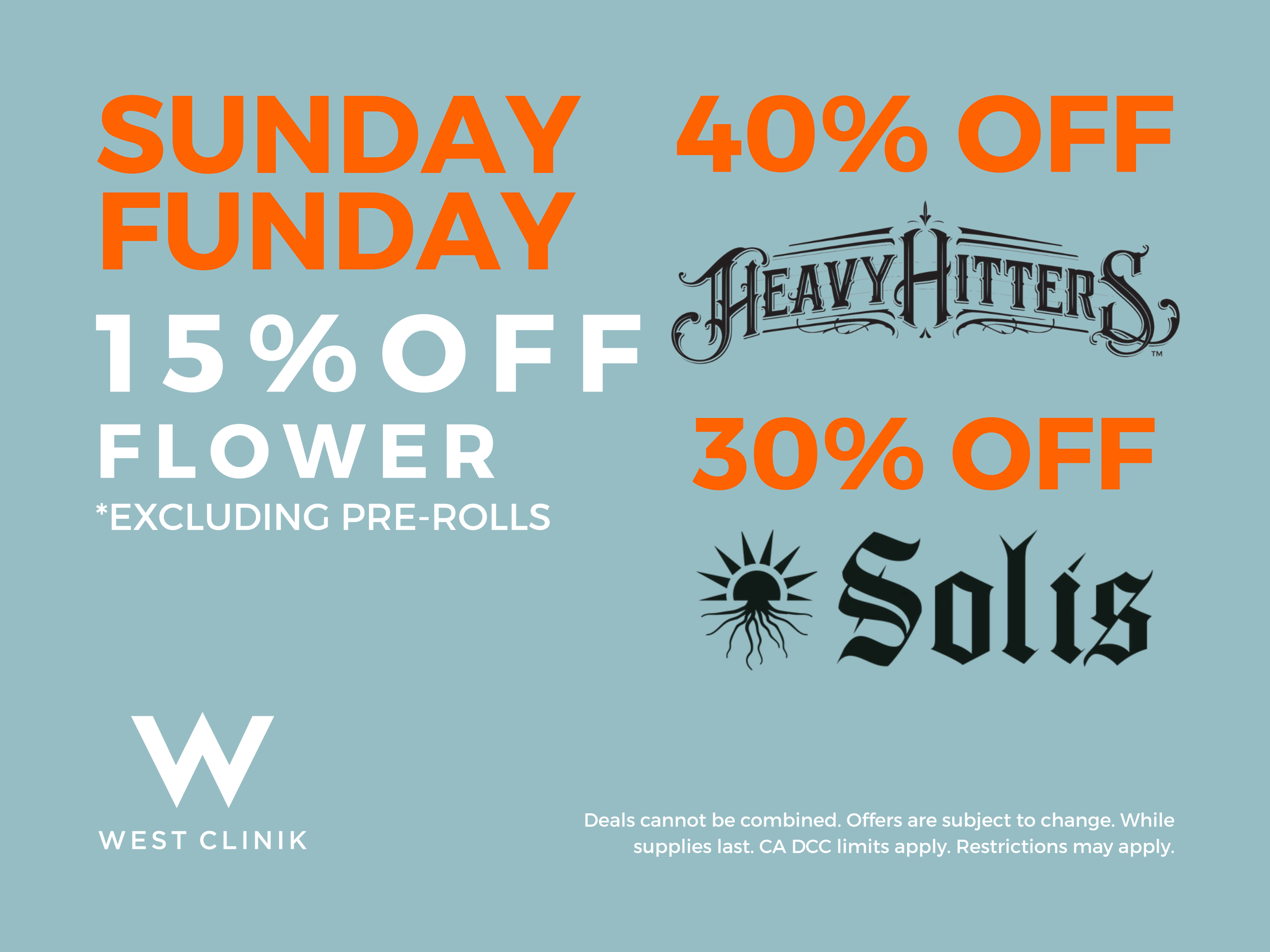 SUNDAY.png