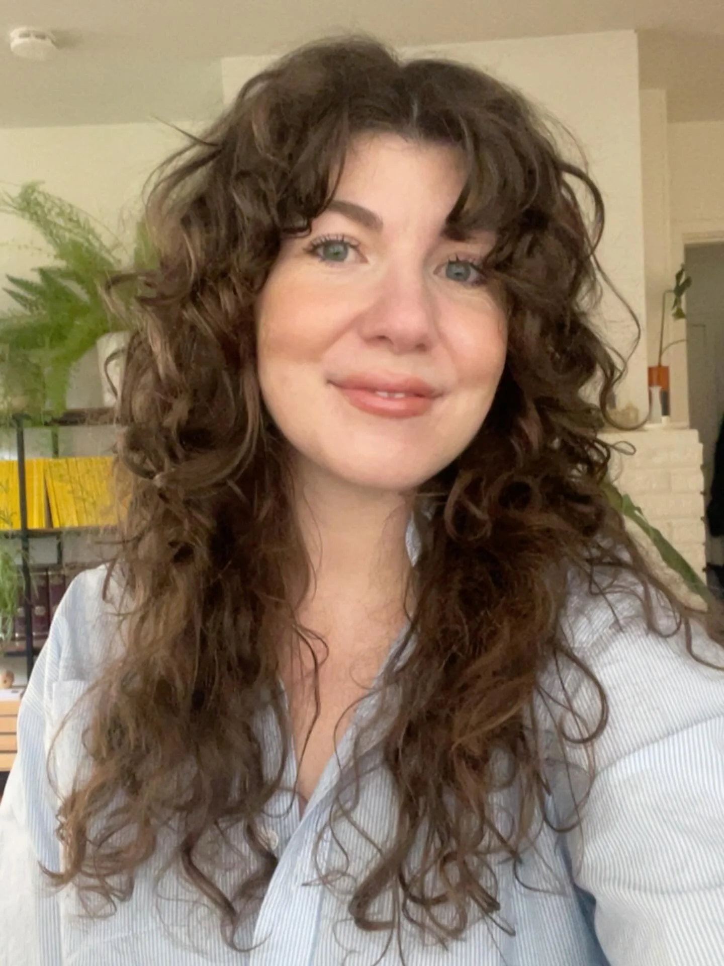 I&rsquo;ve been a full time business owner and entrepreneur for 1 entire year!! 

What a ride y&rsquo;all!! 

Entrepreneurship is not for the faint of heart and I truly feel like it&rsquo;s self work on steroids but it&rsquo;s also expansive, so full