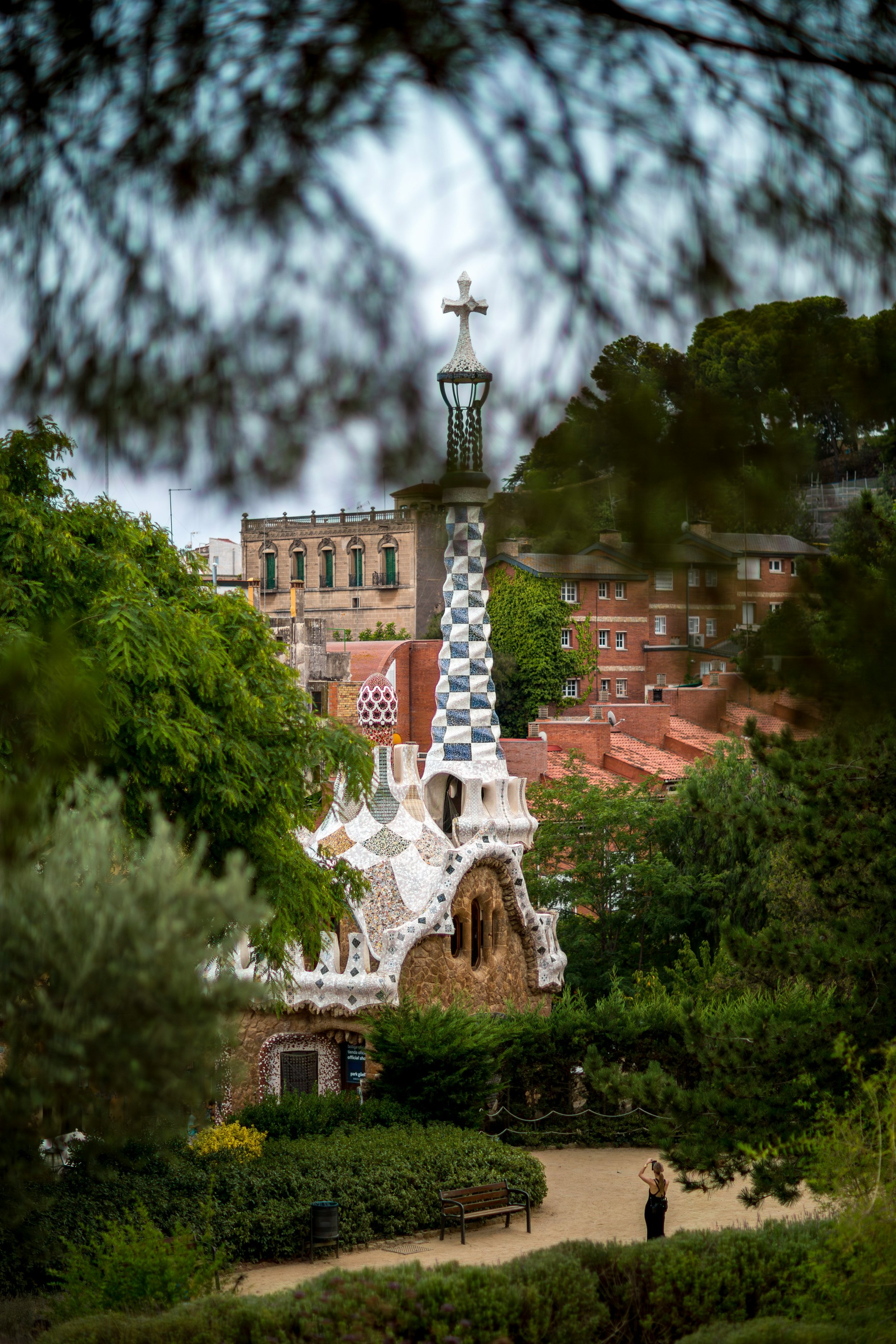 Discover Barcelona: Your Guide to the City's Best Spots
