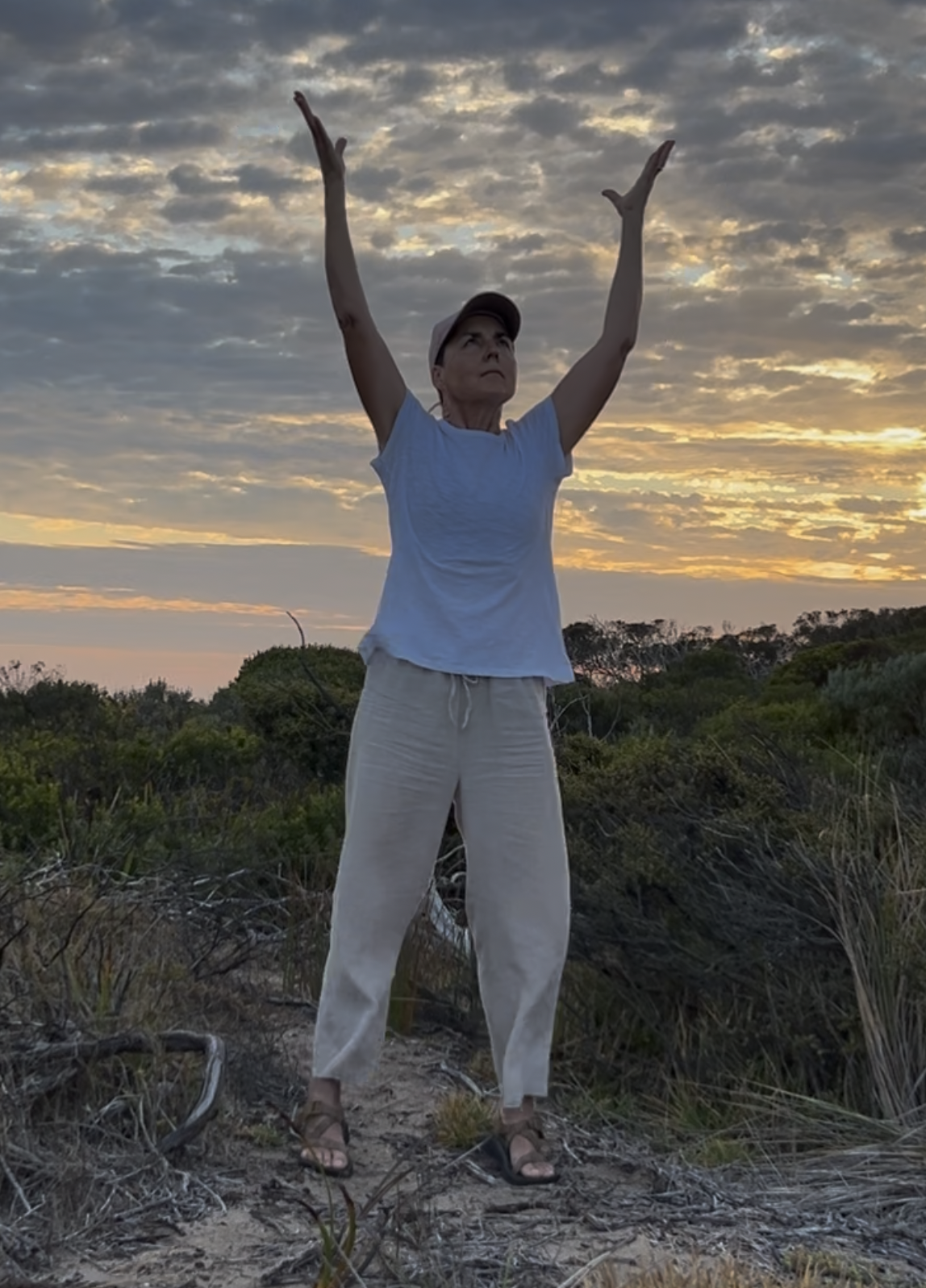 Screenshot 2025-03-12 at 8.56.46 am.png