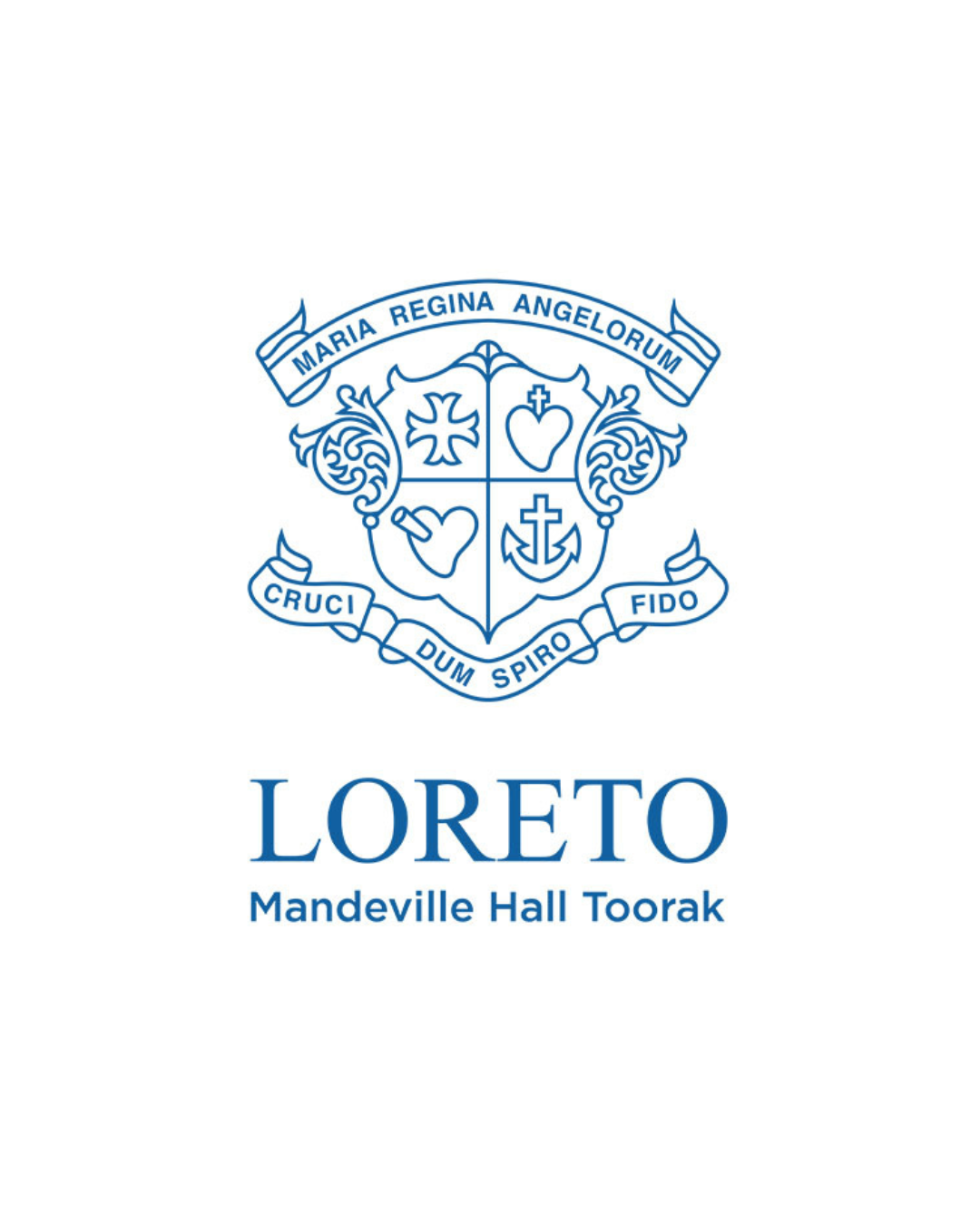 Loreto.png