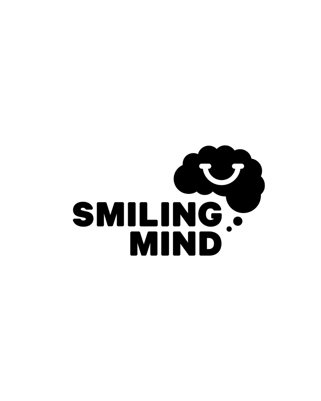 Smiling Mind.png