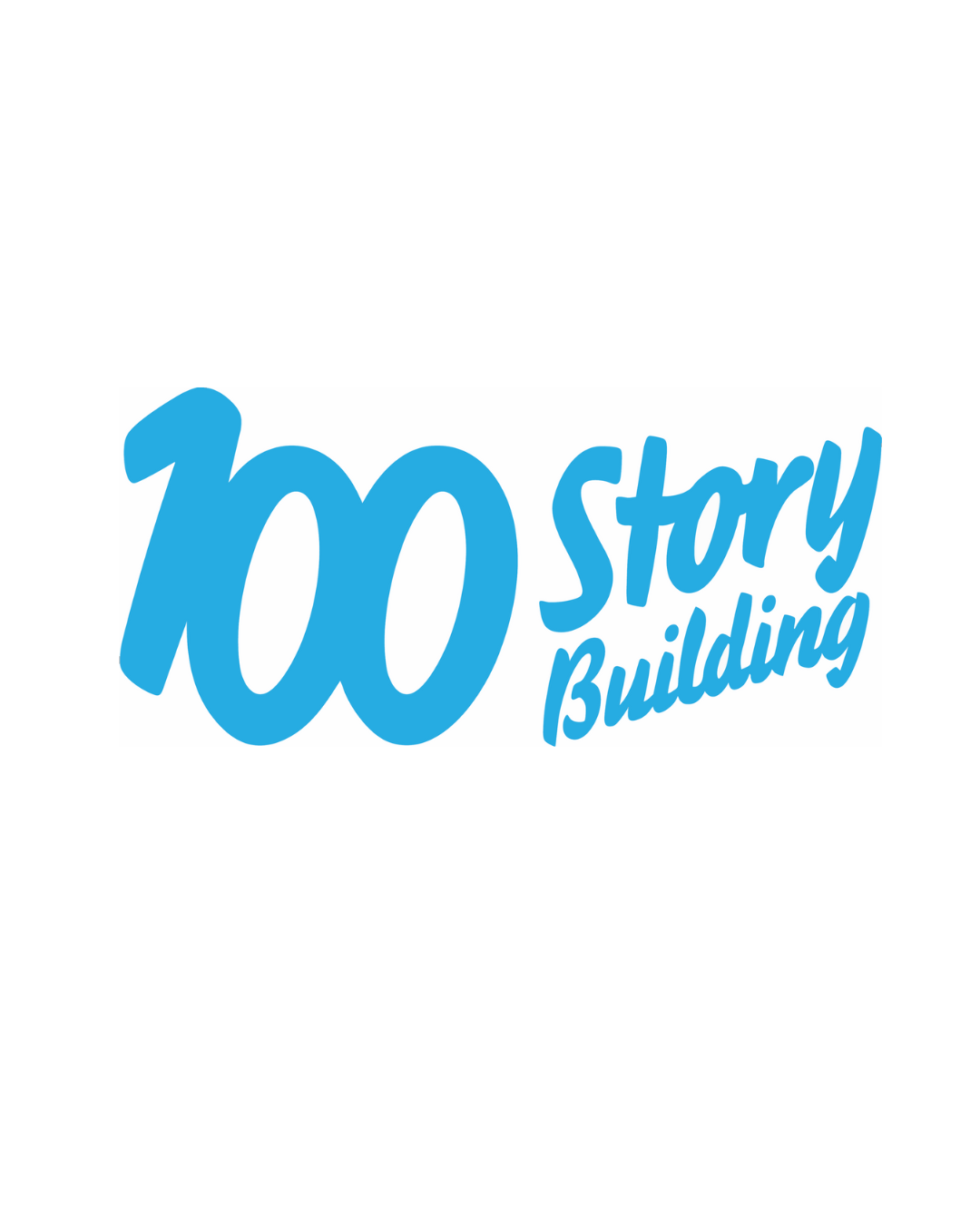 100storybuilding.png