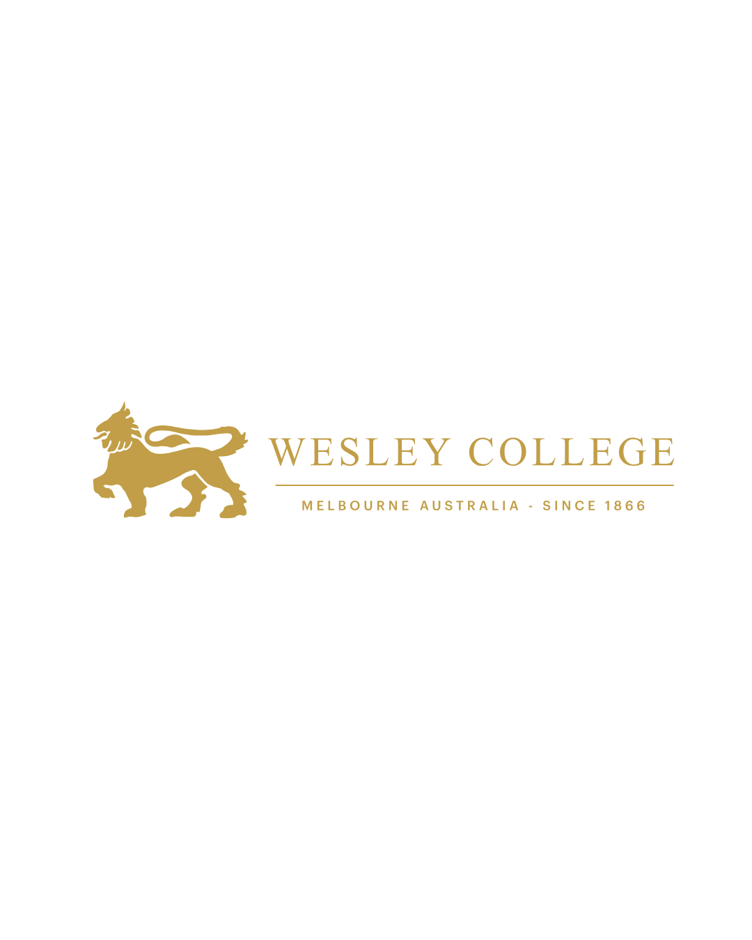 Wesley College.png