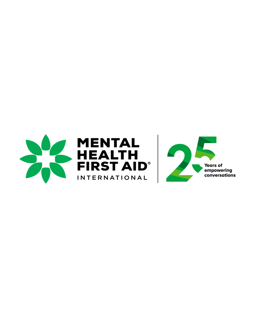 Mental Health First Aid.png