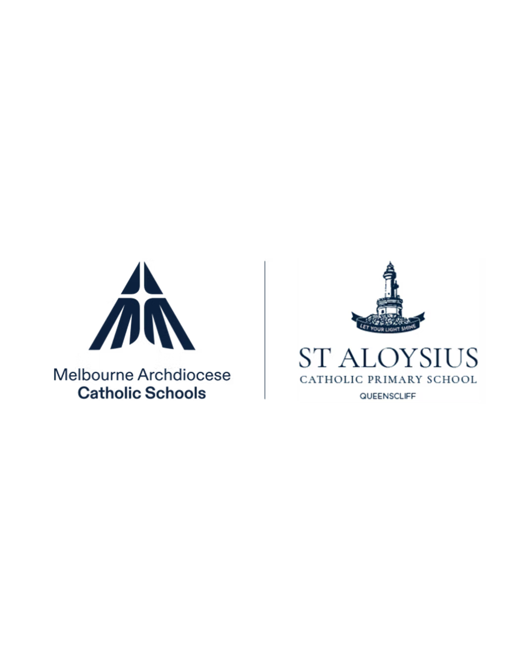 StAloysius.png