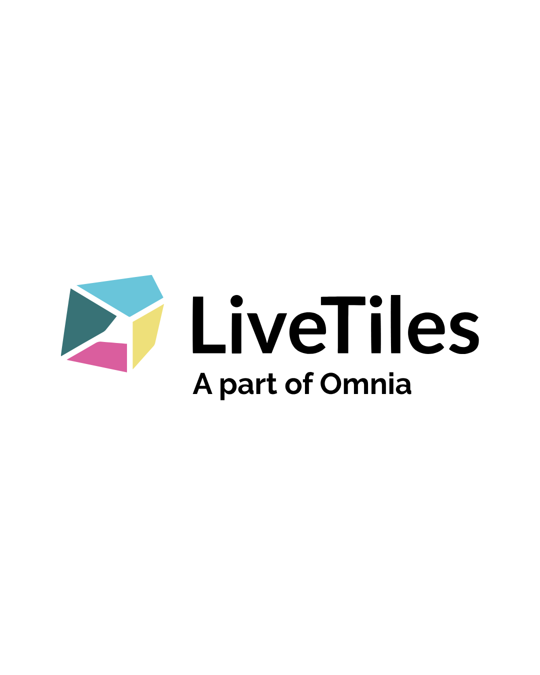 LiveTiles.png