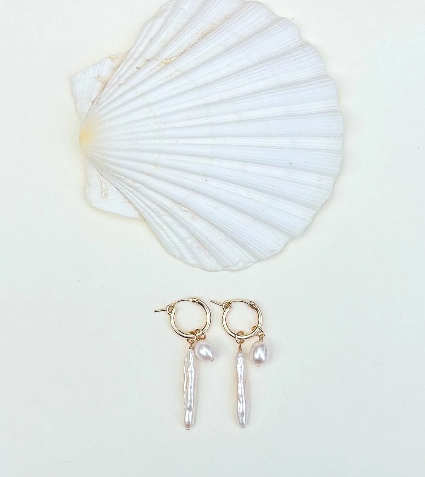 September staples. 
Available to shop tomorrow at @sustainablenantucket farmers and artisans market! 
Sat. 20/09. 8:30-12:30 N. Union St