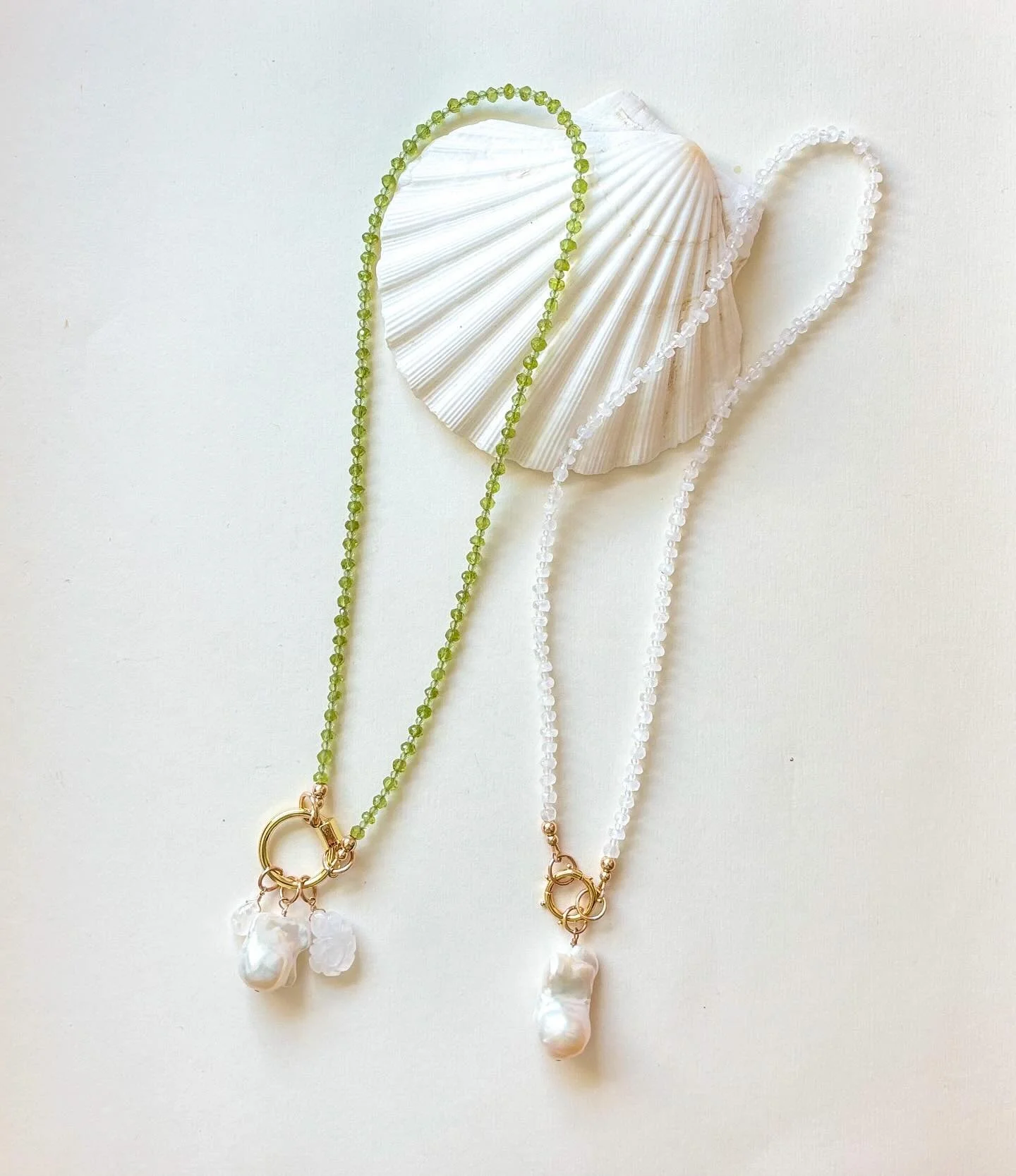 Stop by @sustainablenantucket tomorrow for the last market of the summer season! 
Sat. 11/10 8:30-12:30 
I&rsquo;ll be on the corner of Cambridge and federal st 
Hope to see you there 🩵