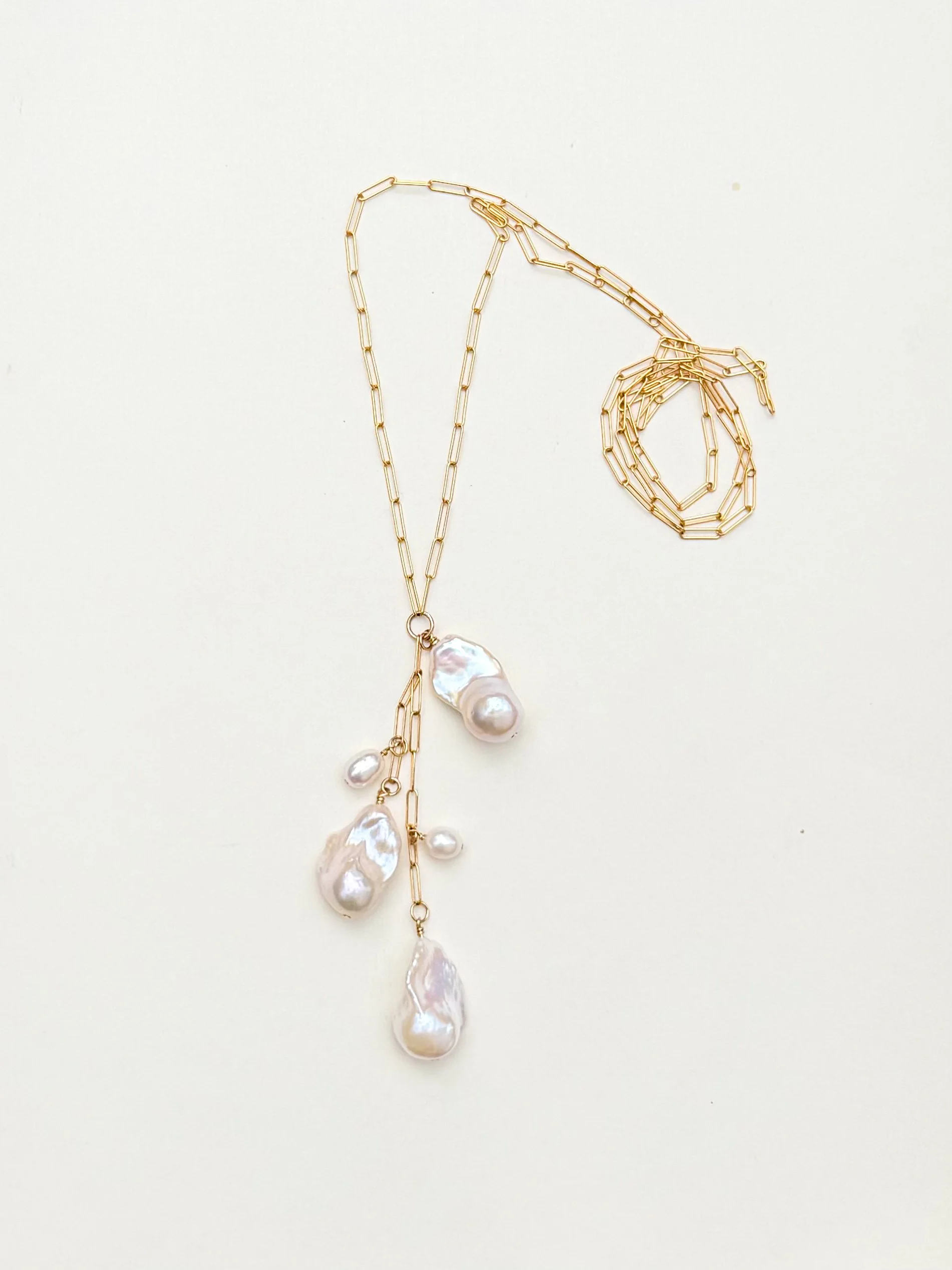 Pendants