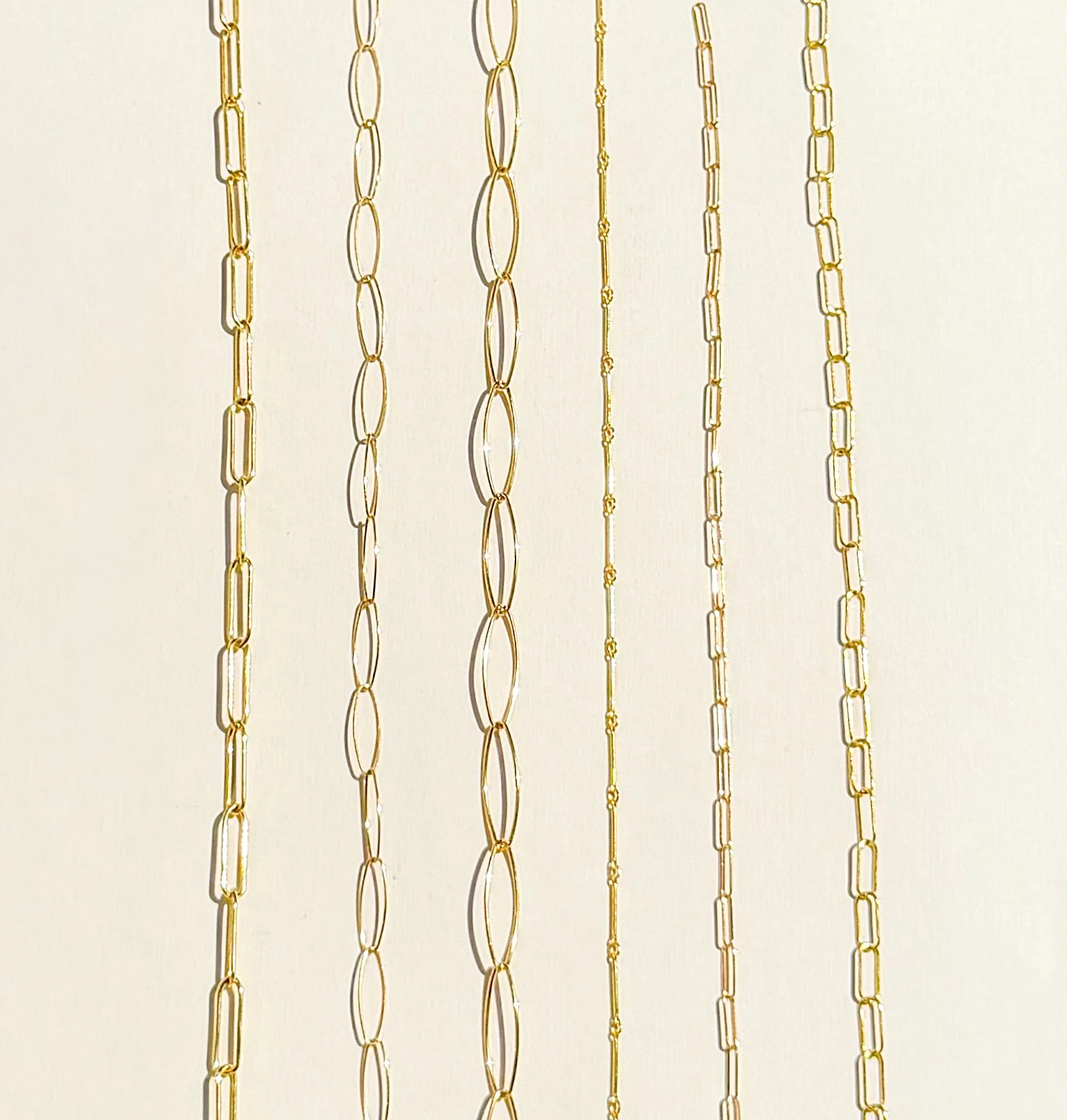 Chains