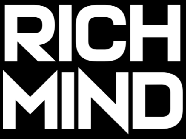 richmindva.com