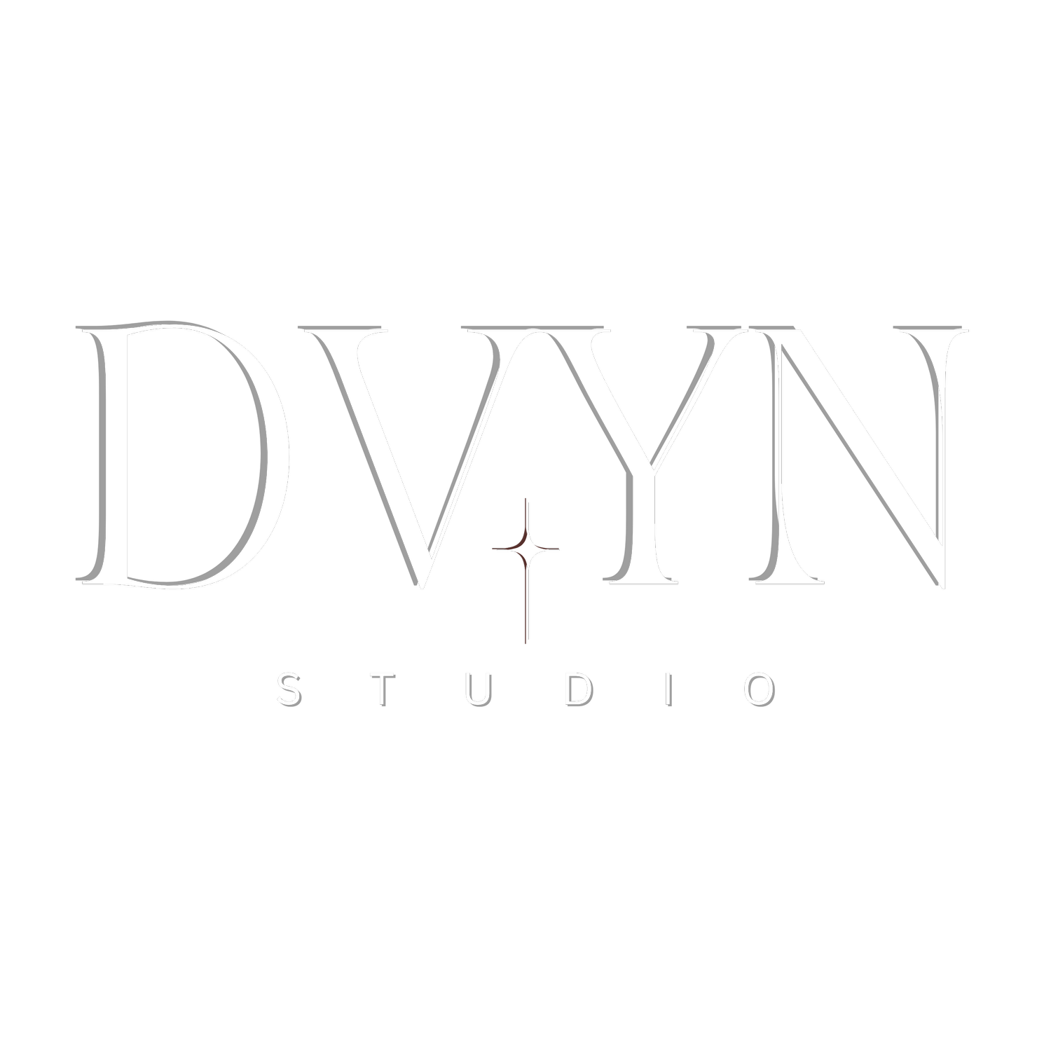DVYN Studio