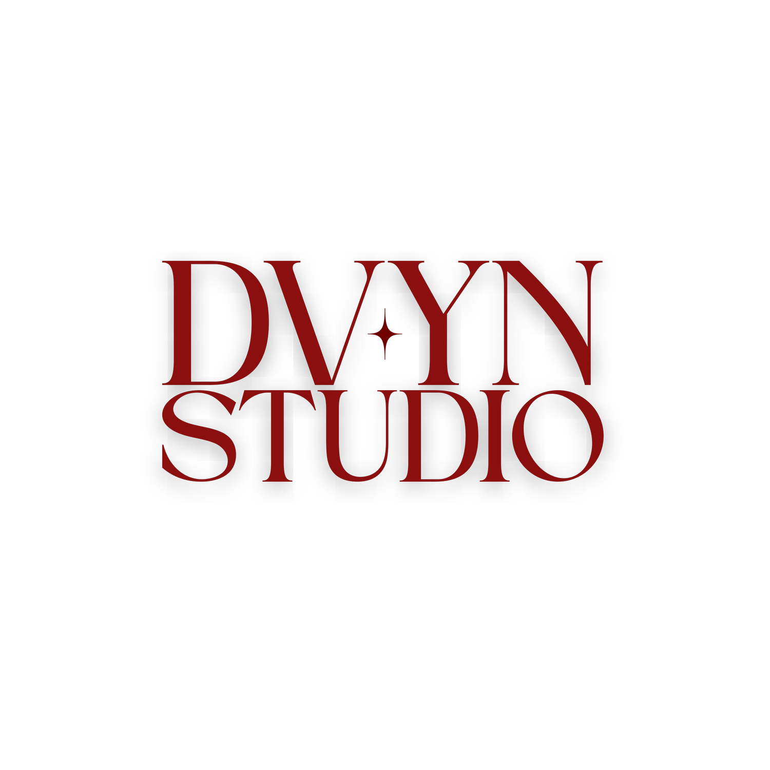 DVYN Studio