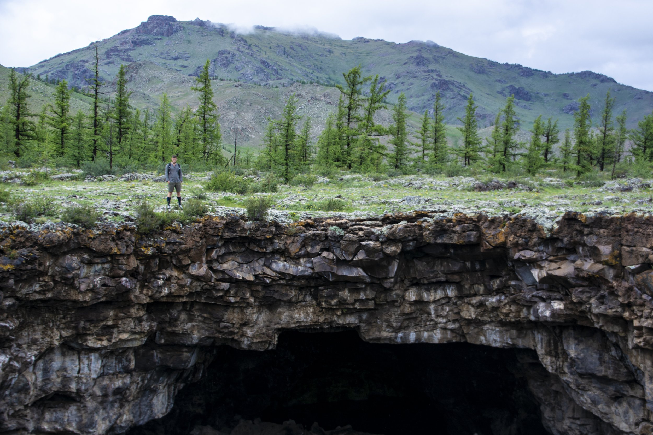cave.jpg