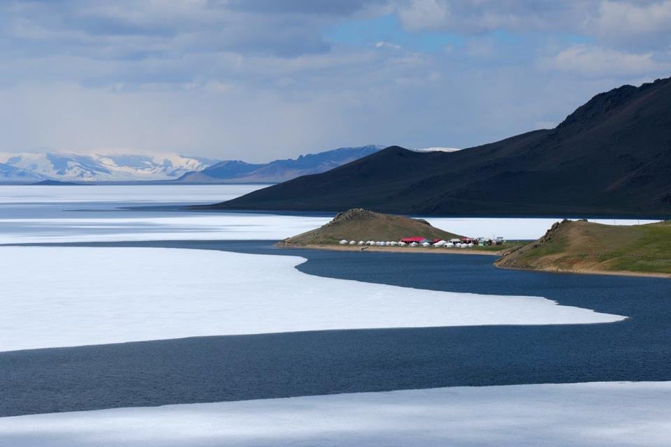 White lake 1 (2).jpg