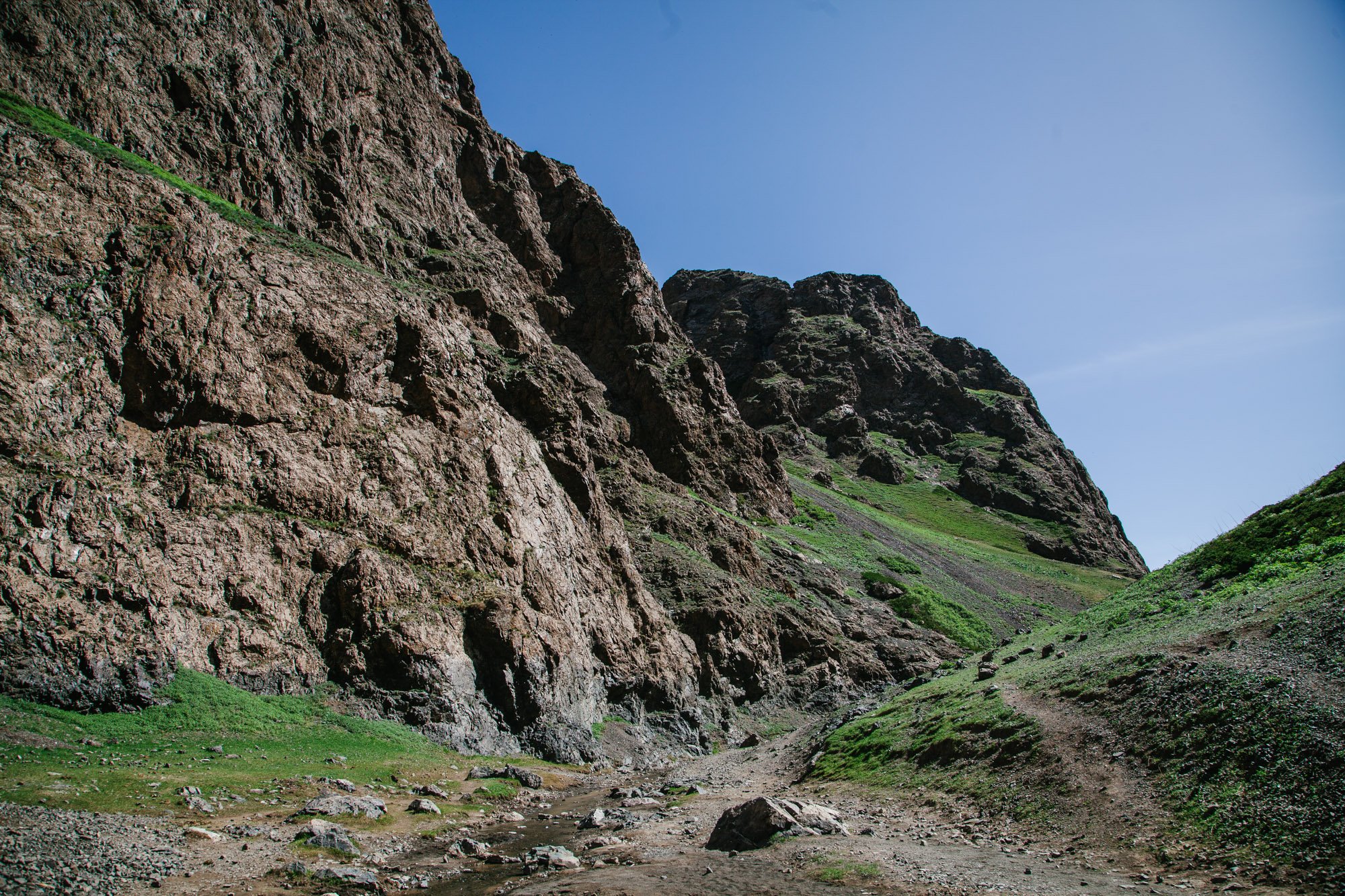 Gobi tour -25.jpg