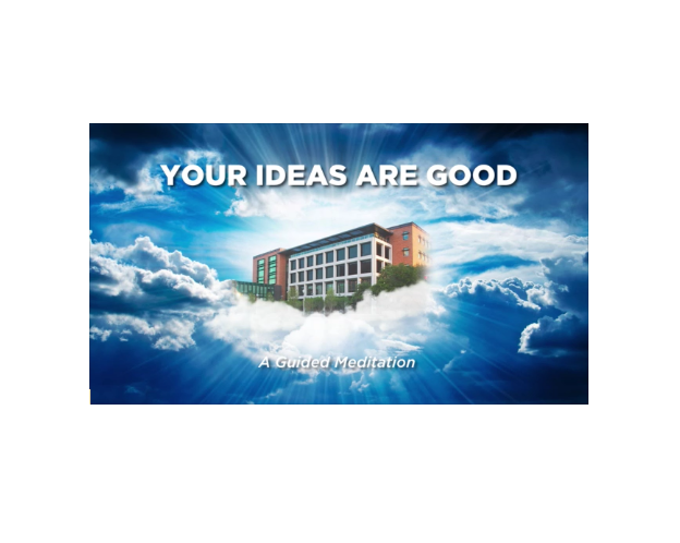 Guided Meditation Image 1.PNG