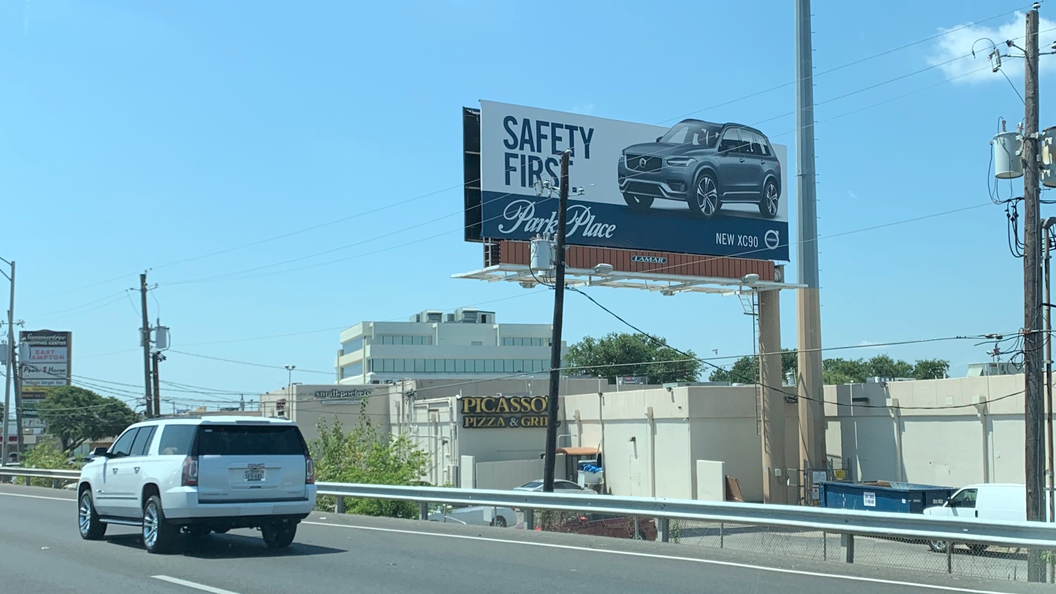 safety first park place billboard.png