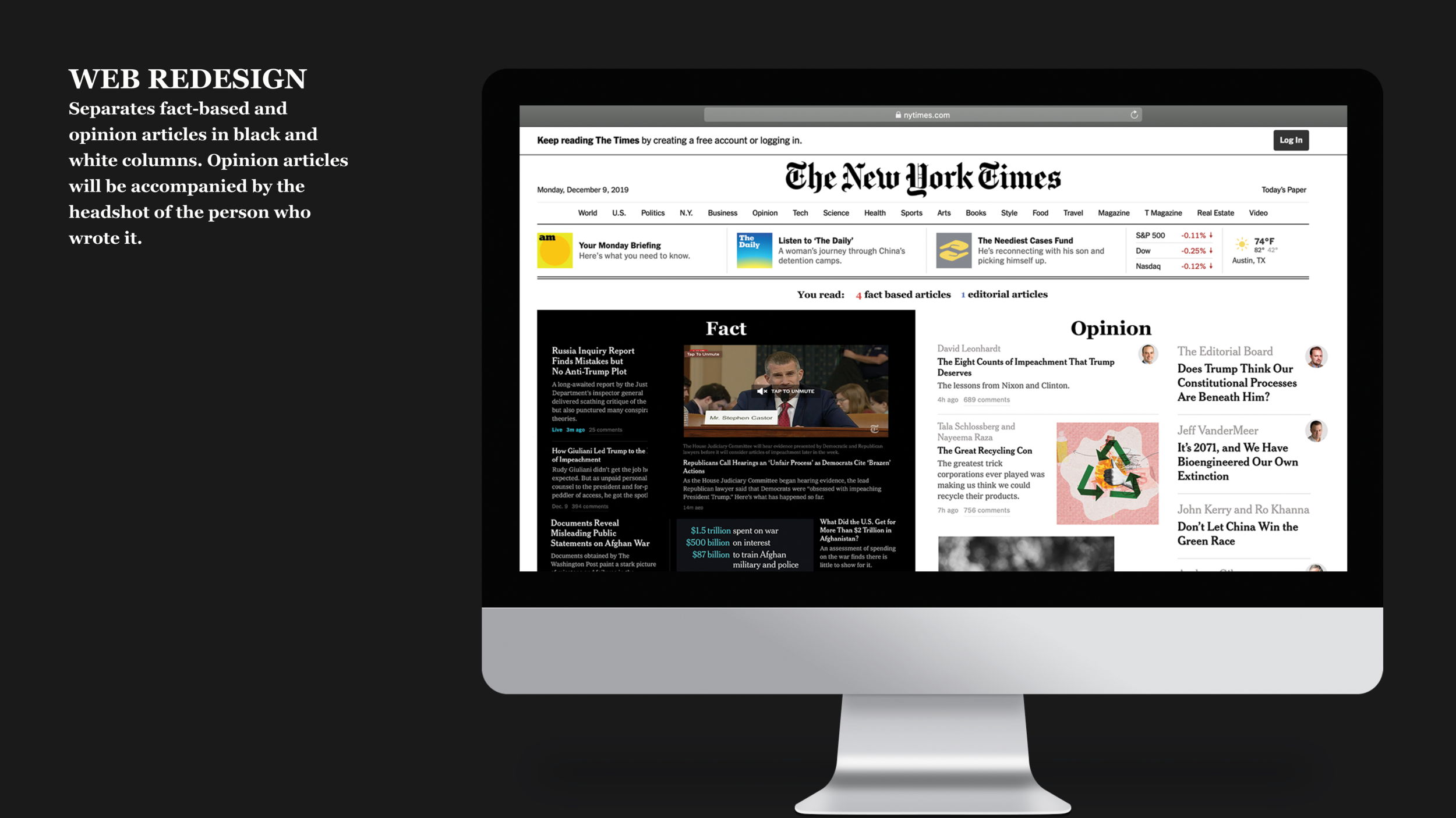 NYT Landing Page FINAL.png
