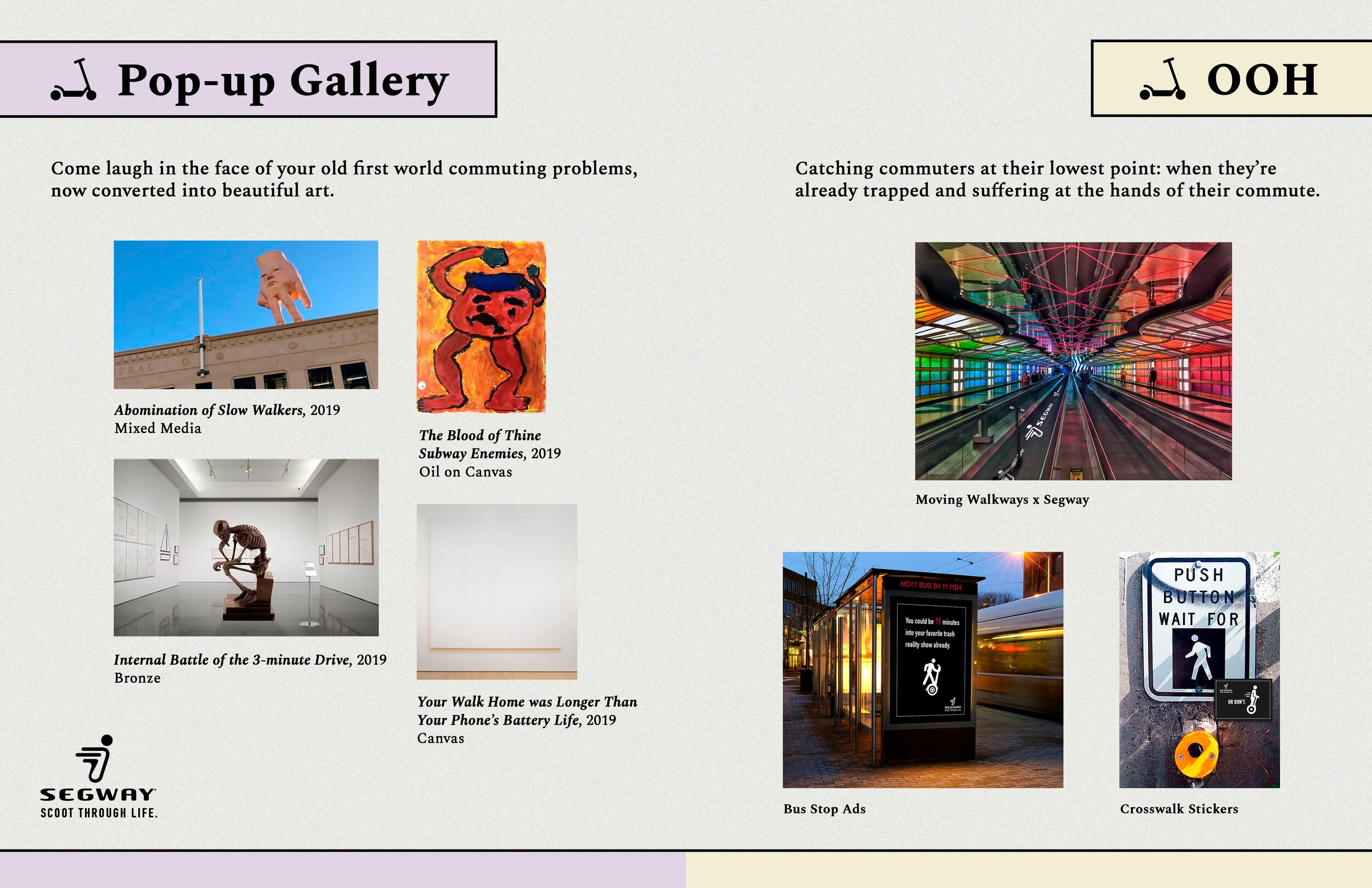 Segway - Pop-up Gallery + OOH-min.jpg