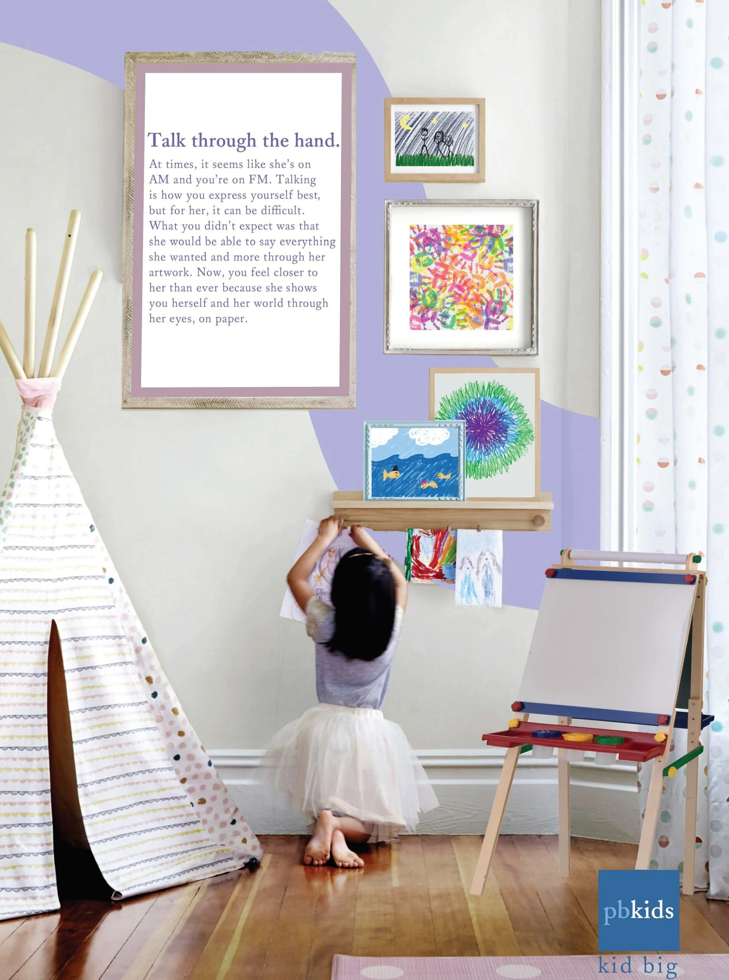 ALL PRINT_ PDF WITH bleed,marks_Page_1.jpg