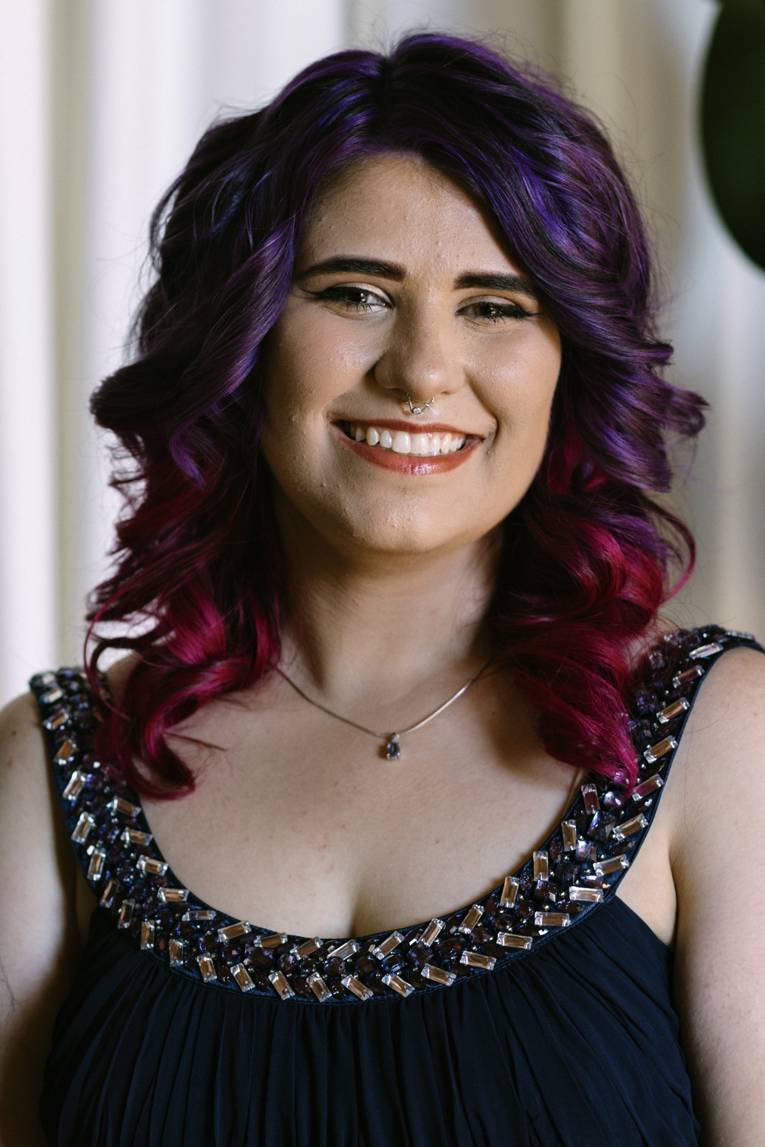 NAIDOC 2025 at Raine Square from 12.30pm - The Indigo Ellis Duo