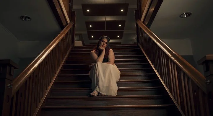 On the 3/4/26 my new single &ldquo;Drama Queen&rdquo; drops! I would love you to pre-save it today🙏🏽 https://distrokid.com/hyperfollow/indigoellis/drama-queen-radio-edit
@bossartscreative 
#songwriter #dramaqueen #indigoellis #originalmusic