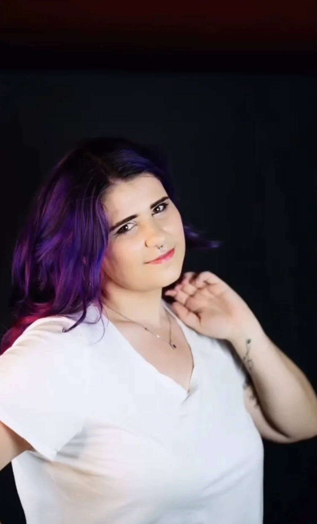 Boorloo Heritage festival