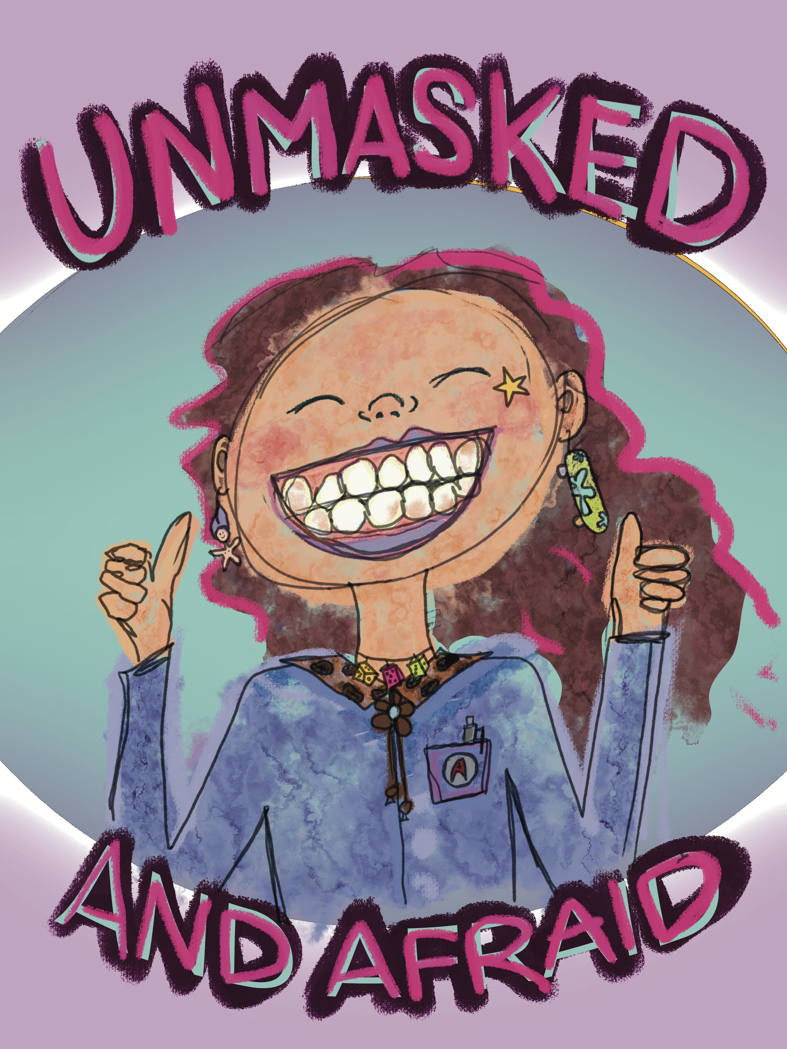 Untitled_Artwork 1.png