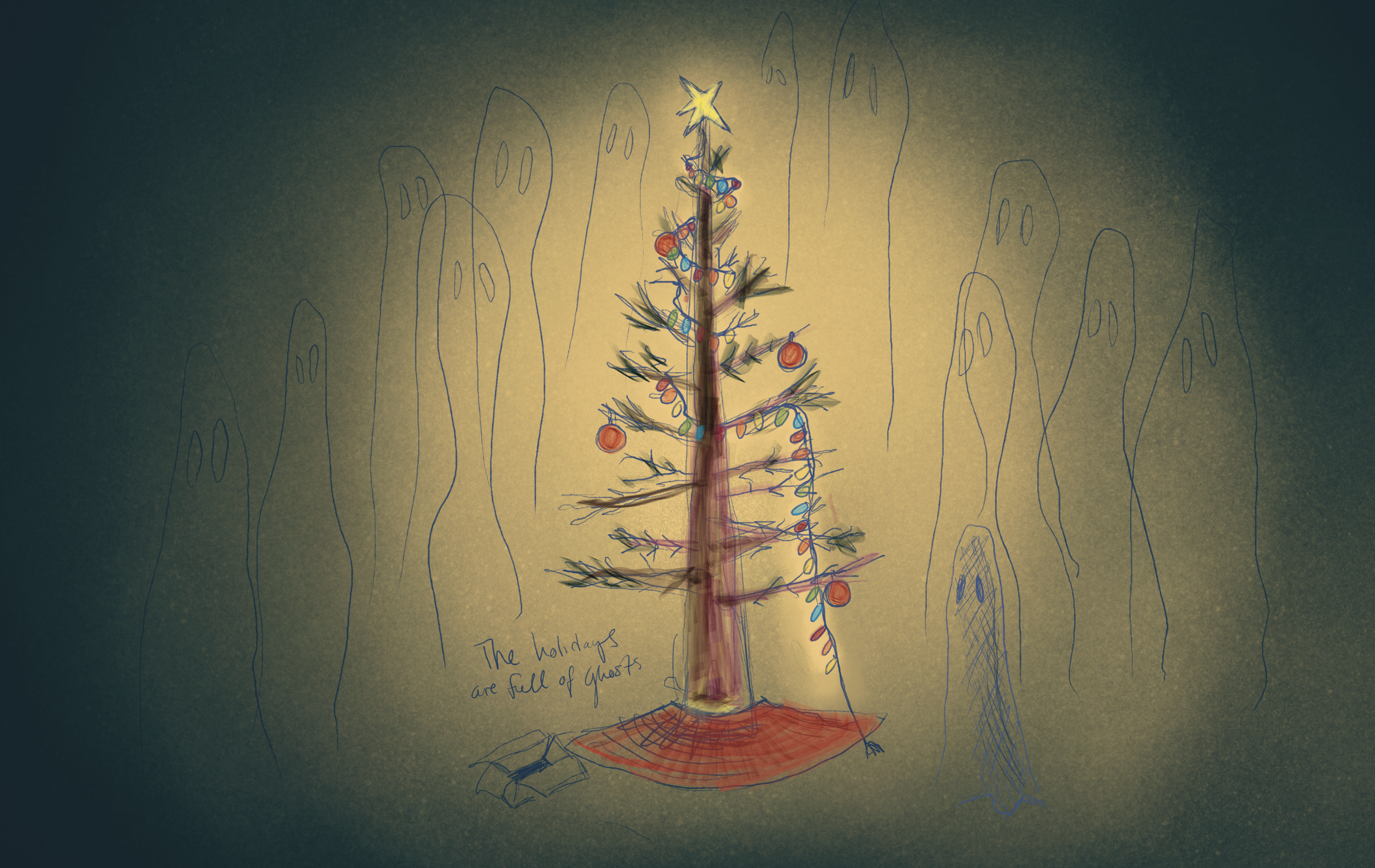 Holiday ghosts.png