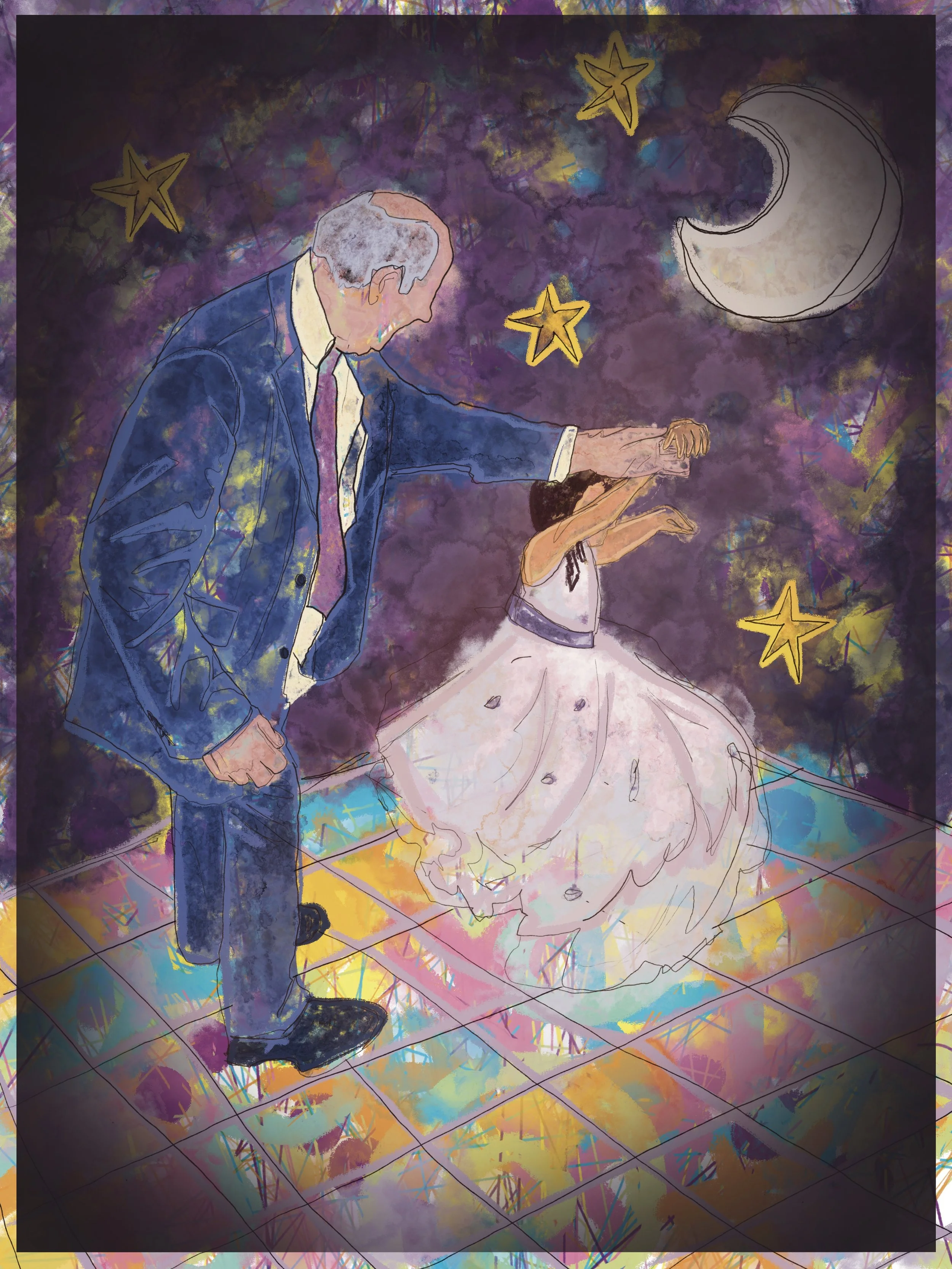 Untitled_Artwork 2.jpg