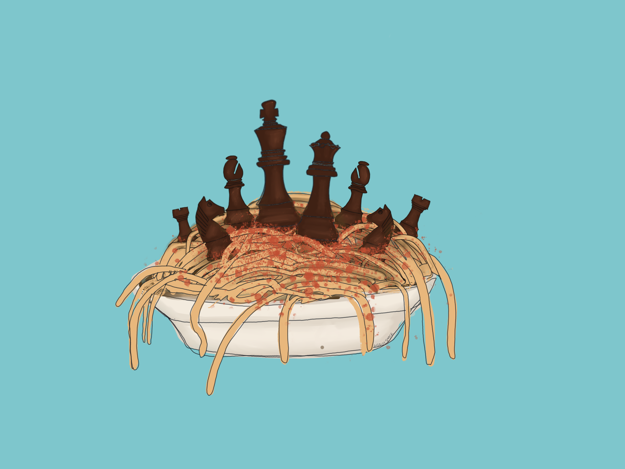 Chessghetti.png